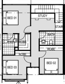 4/4-6 Wyreema Terrace, Caloundra, QLD 4551