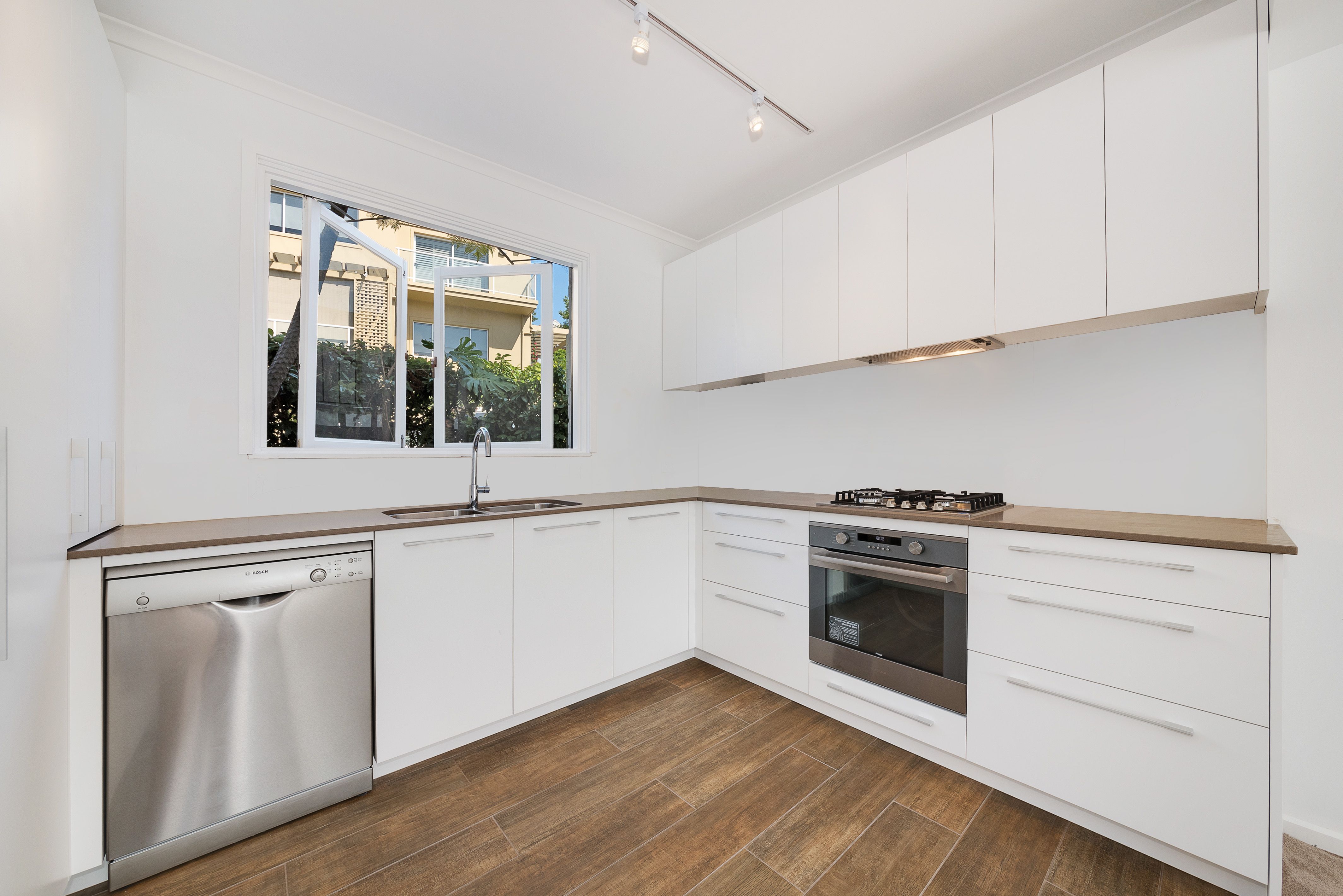 4/13 McLeod Street, Mosman, NSW 2088