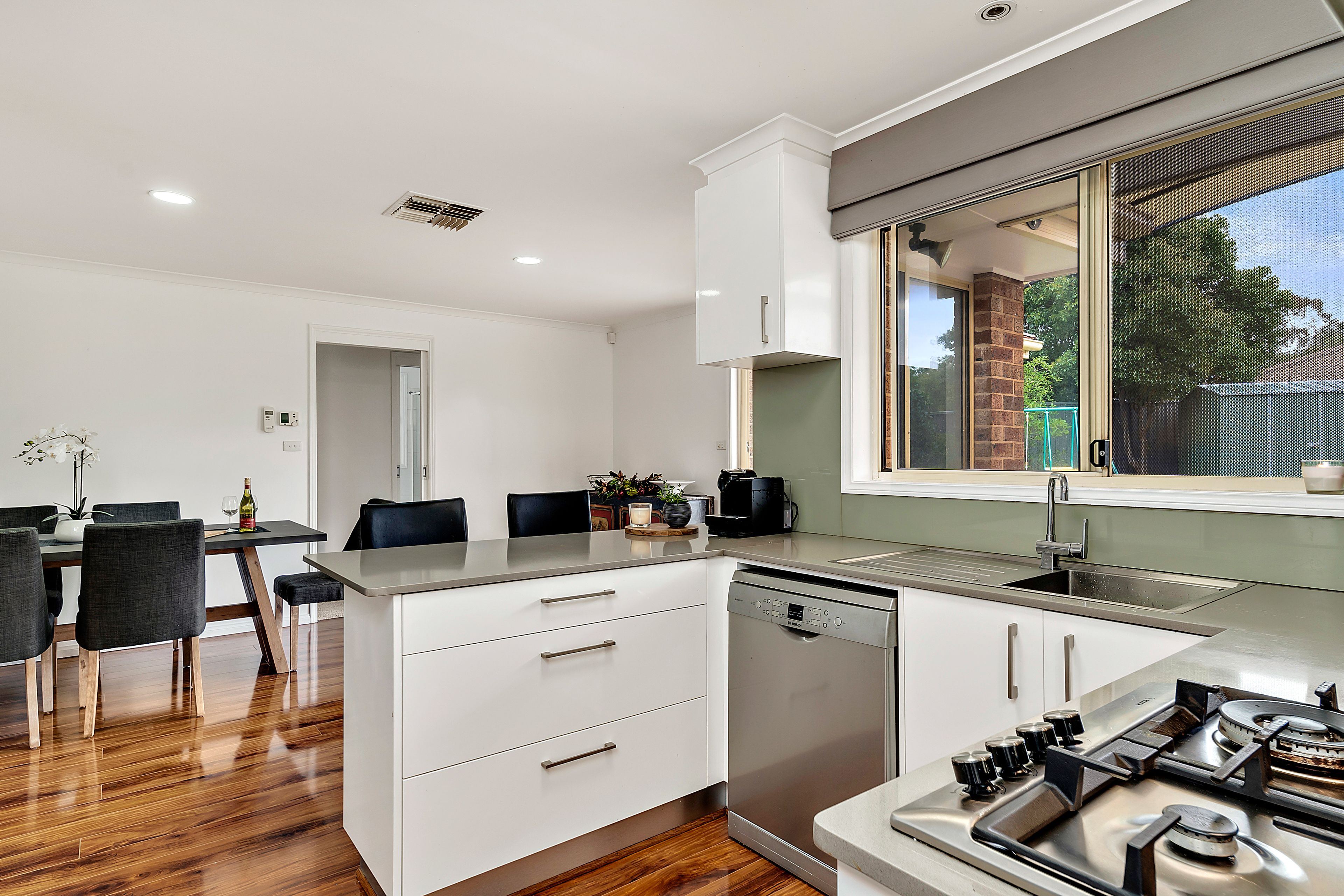 43 Corringle Close, Amaroo, ACT 2914
