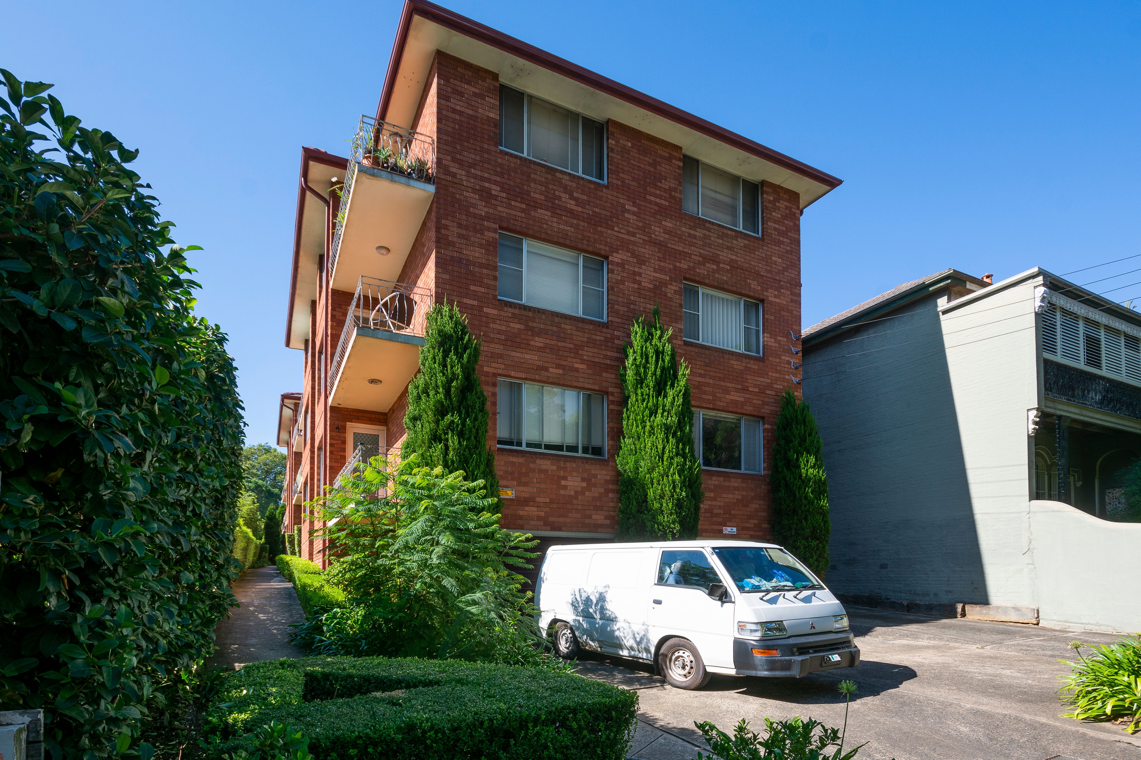 51 Sloane Street, Summer Hill NSW 2130