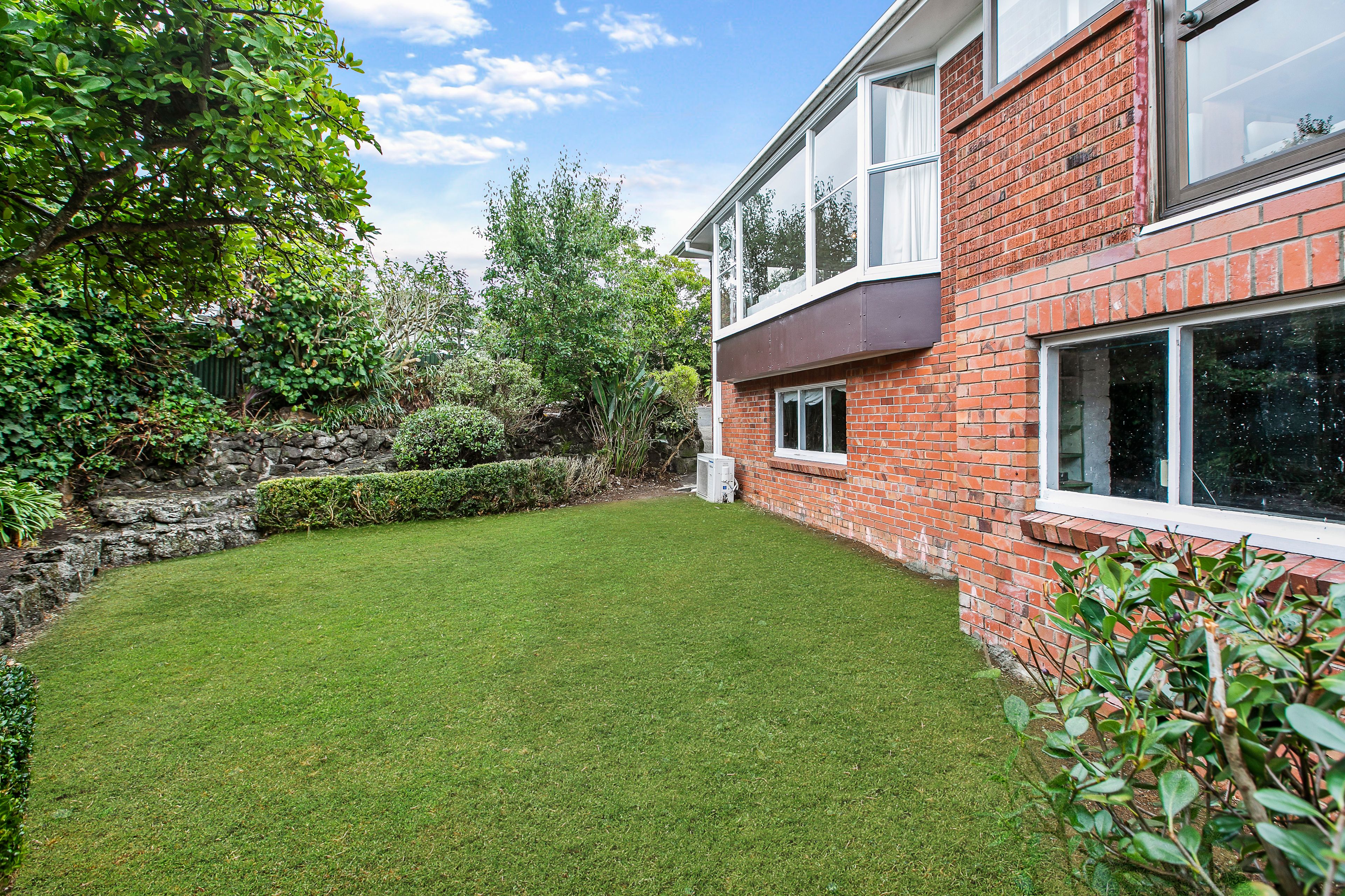 94A Namata Road, Onehunga, Auckland City