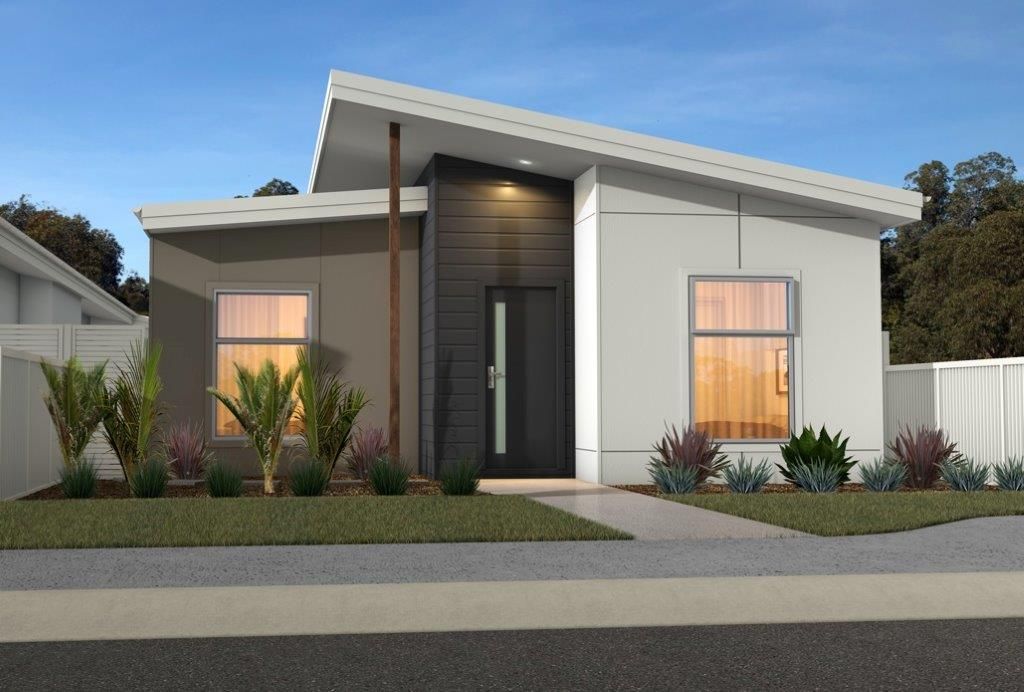 9 Engleheart Drive, McKail WA 6330