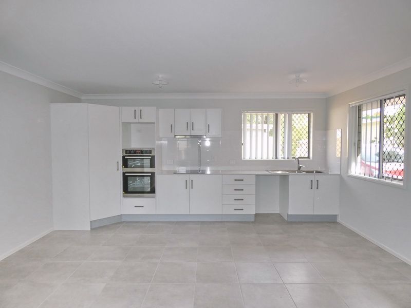 1/44 Birch Street, Marsden, QLD 4132
