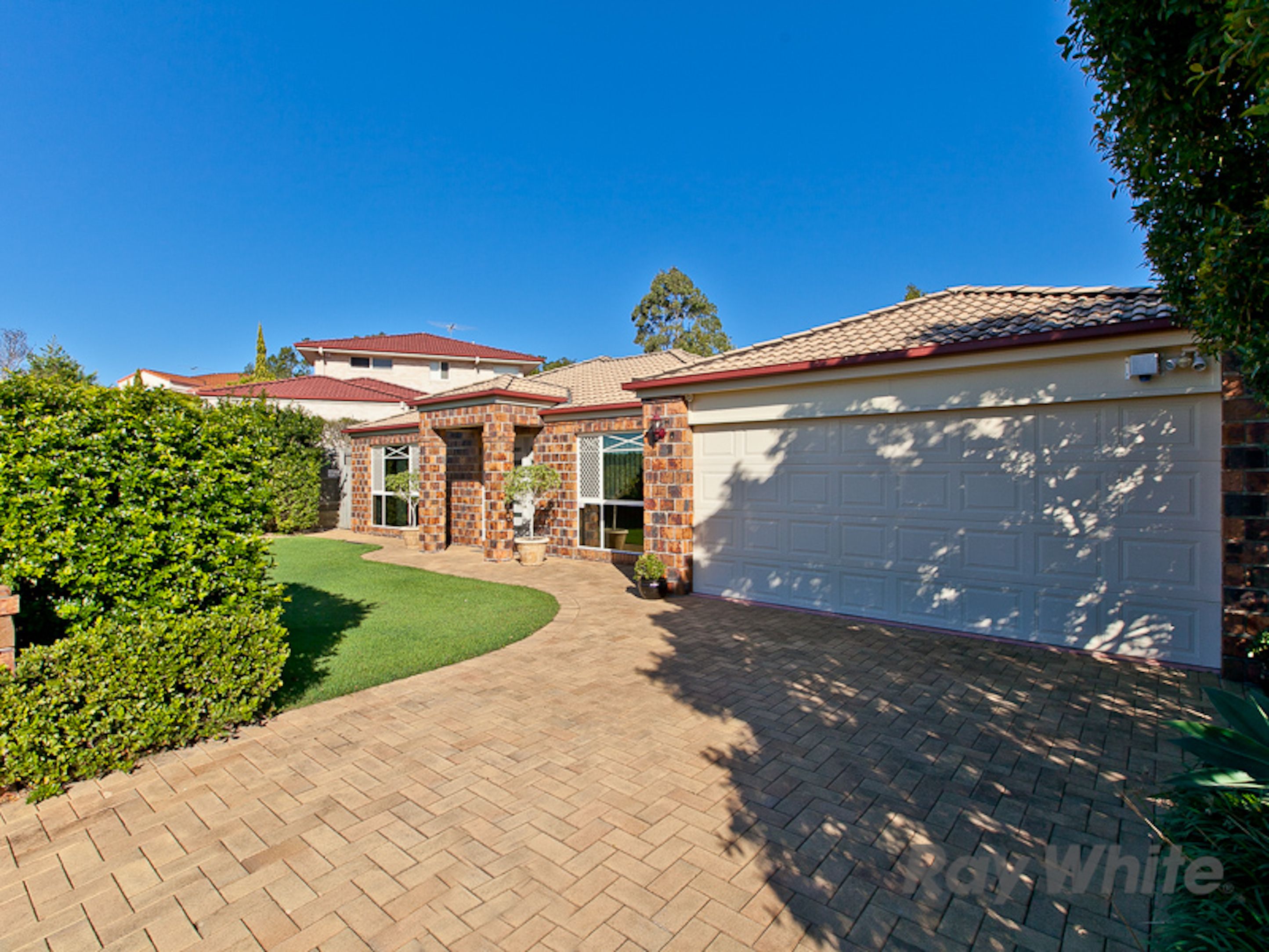 167 Galaxy Street, Bridgeman Downs, QLD 4035