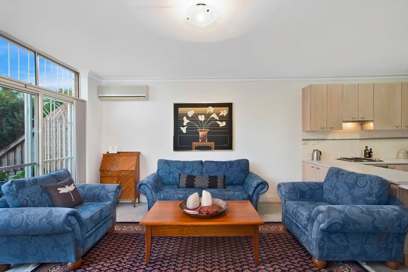 13 Ethel Street, Erskineville, NSW 2043
