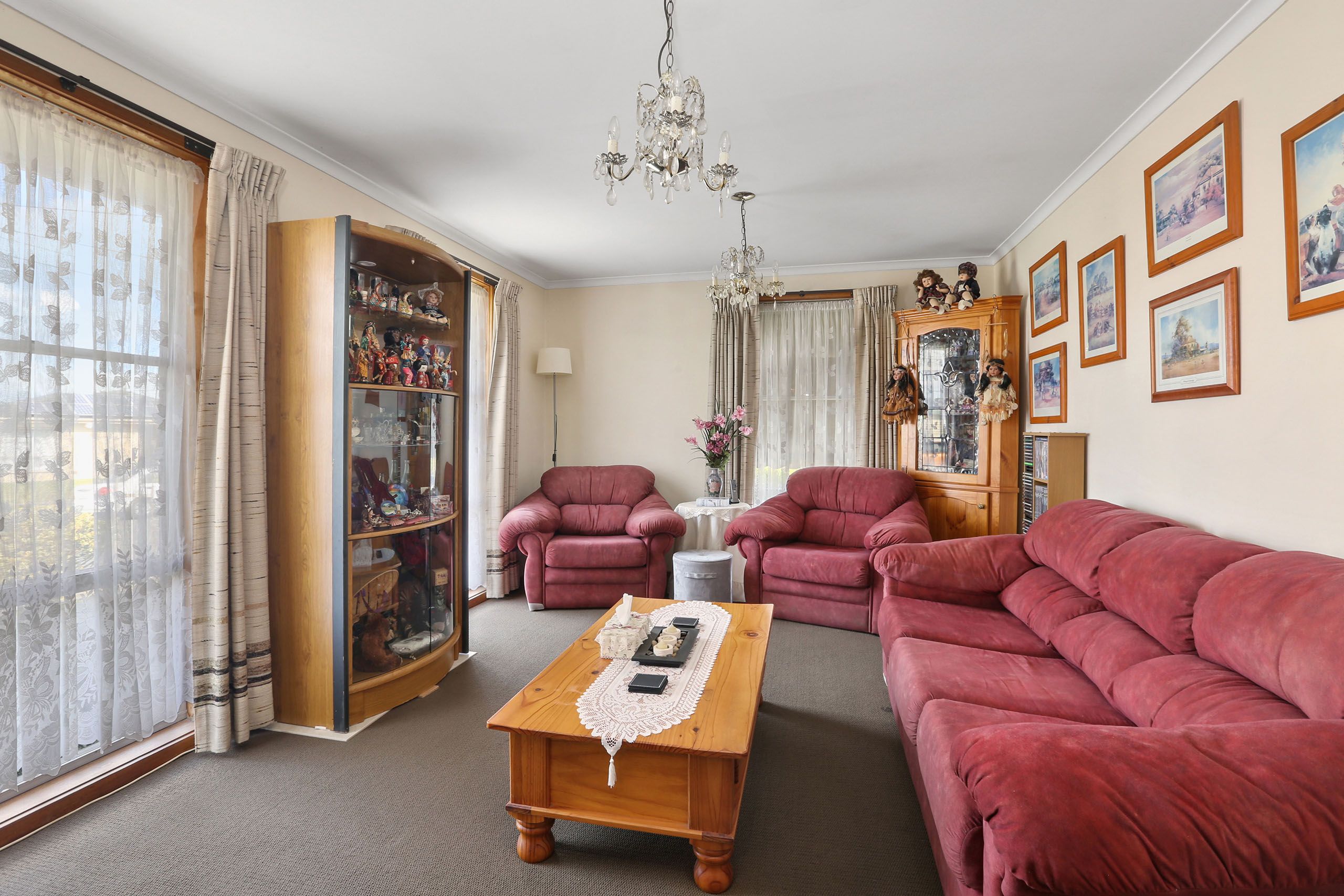 7 Moray Court, Corio, VIC 3214