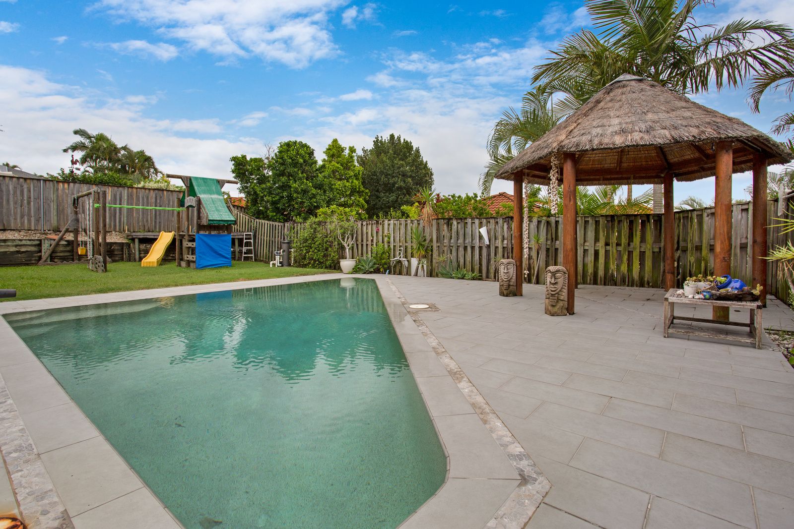 20 Beckington Terrace, Mudgeeraba, QLD 4213