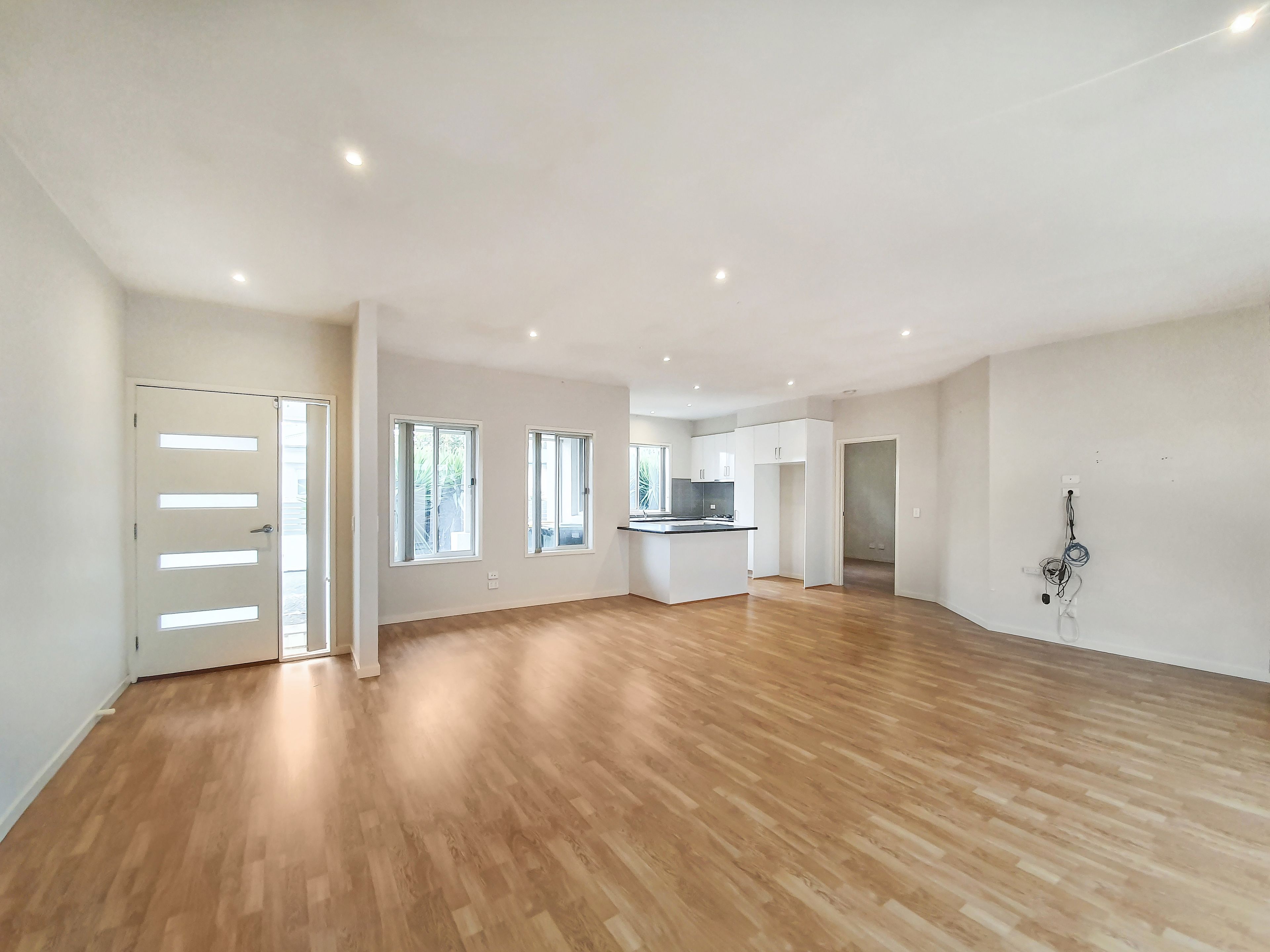 3 Narooma Street, Norlane, VIC 3214