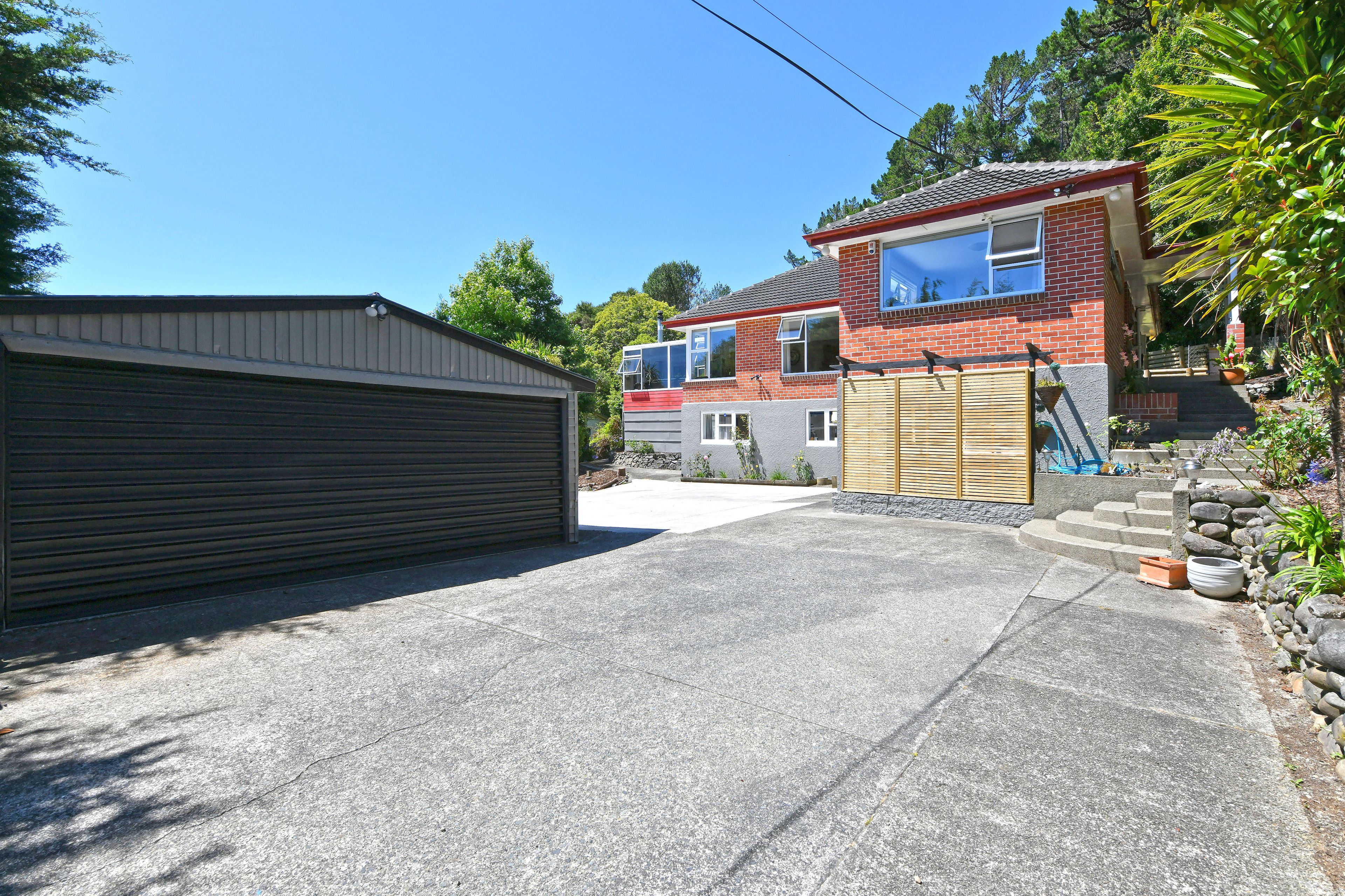 469 Stokes Valley Road, Stokes Valley, Lower Hutt City