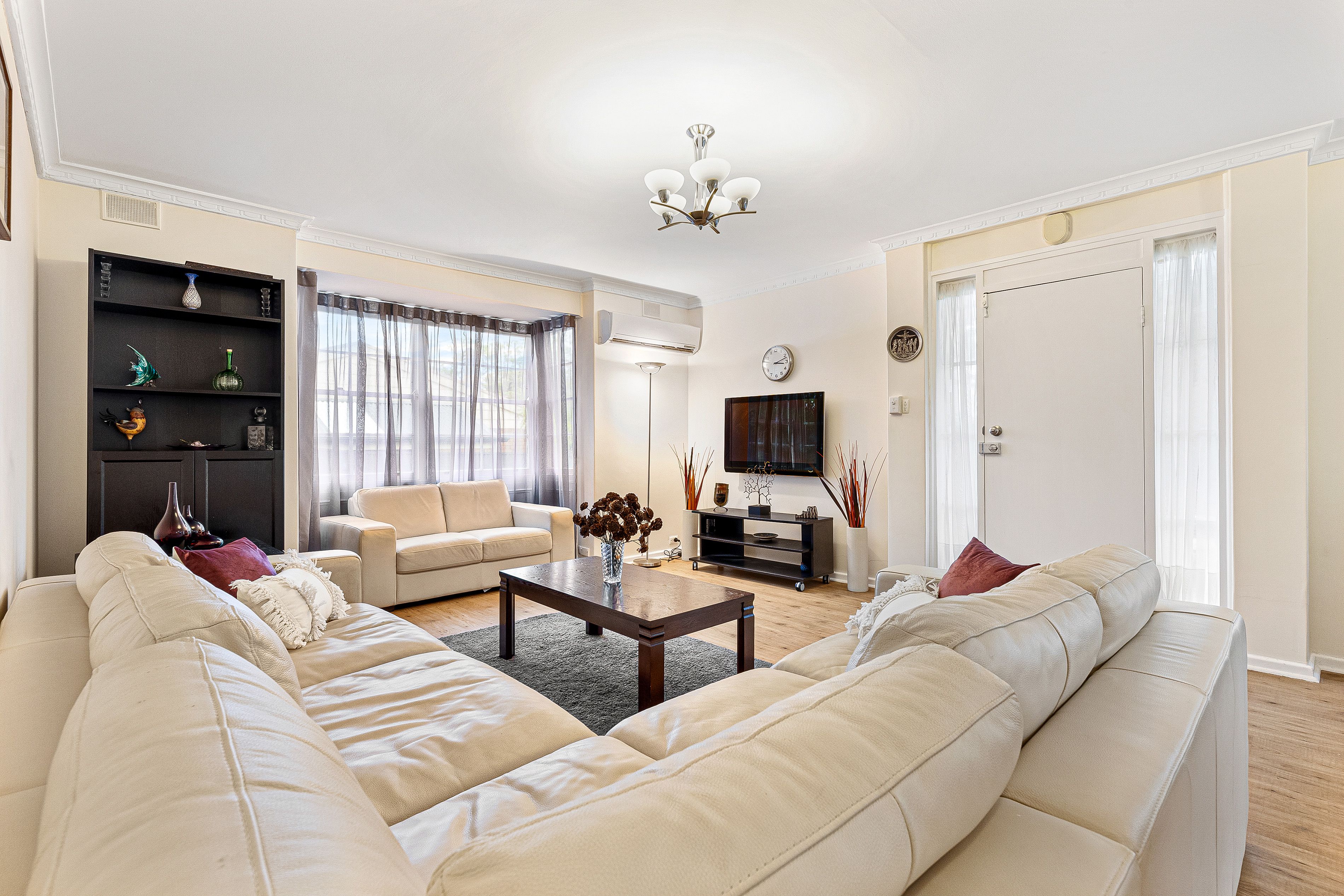 1/14 Holton Street, Glenside, SA 5065