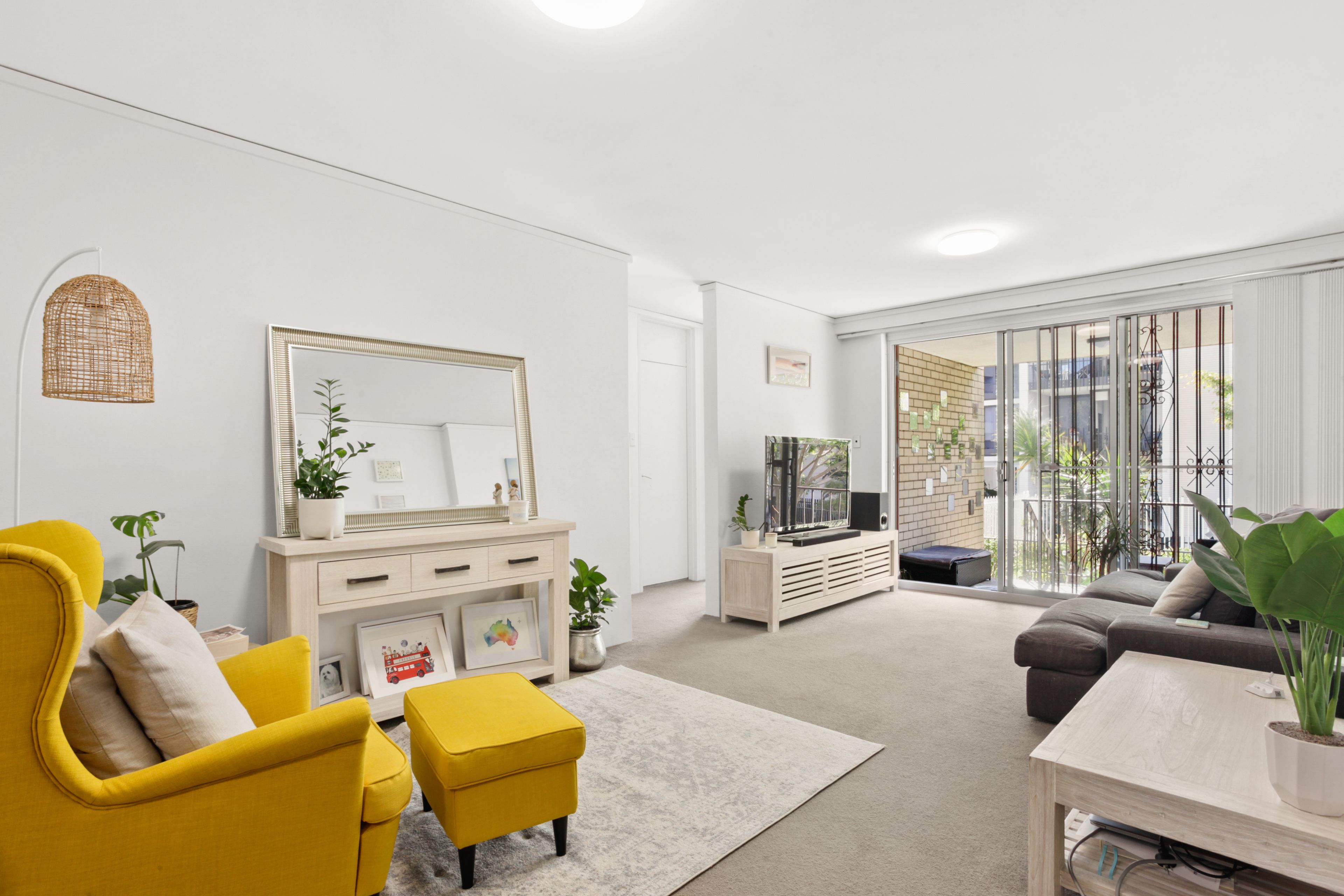 4/22-28 Wellington Street, Bondi, NSW 2026