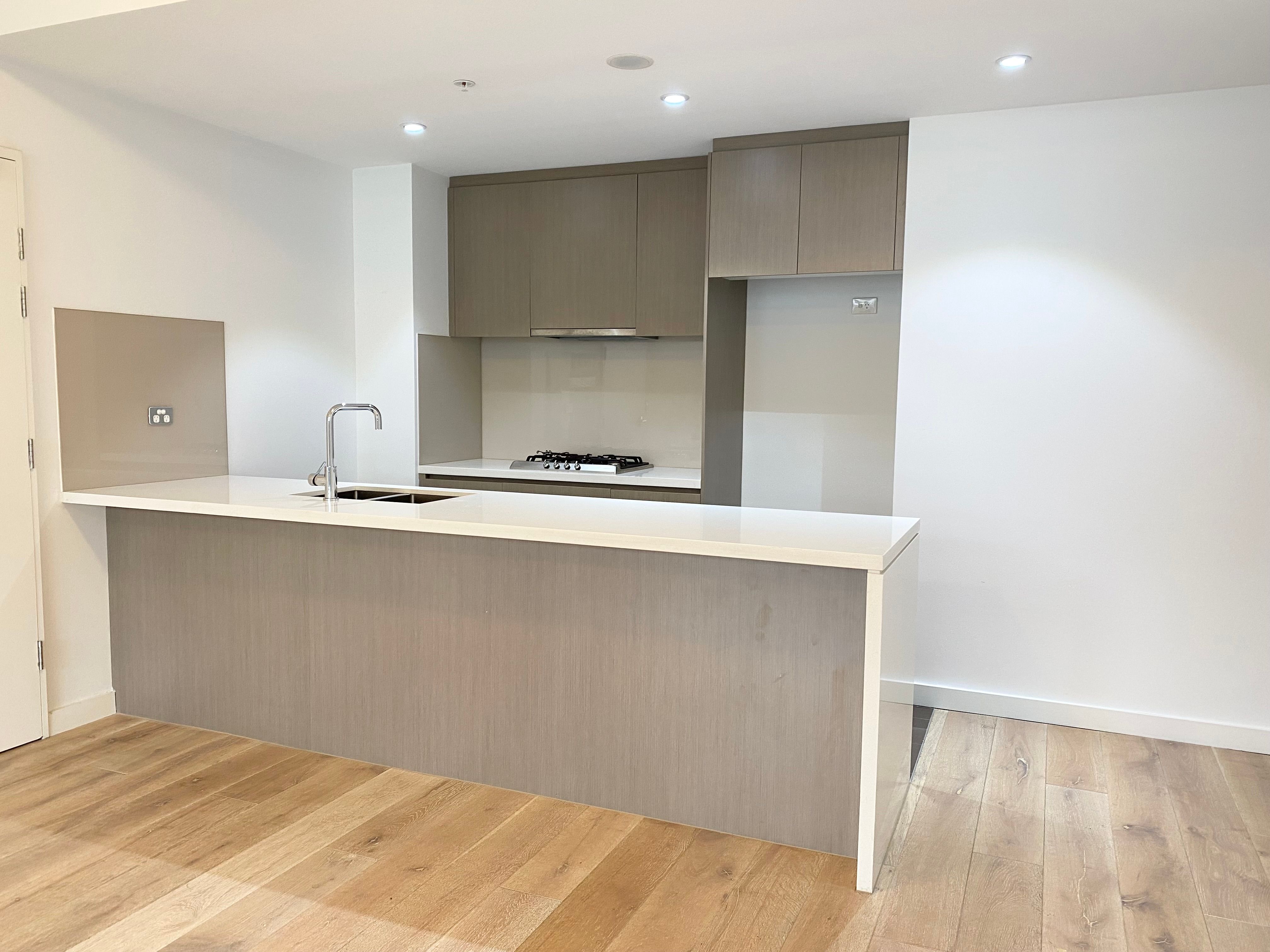 80/14 Pound Road, Hornsby, NSW 2077