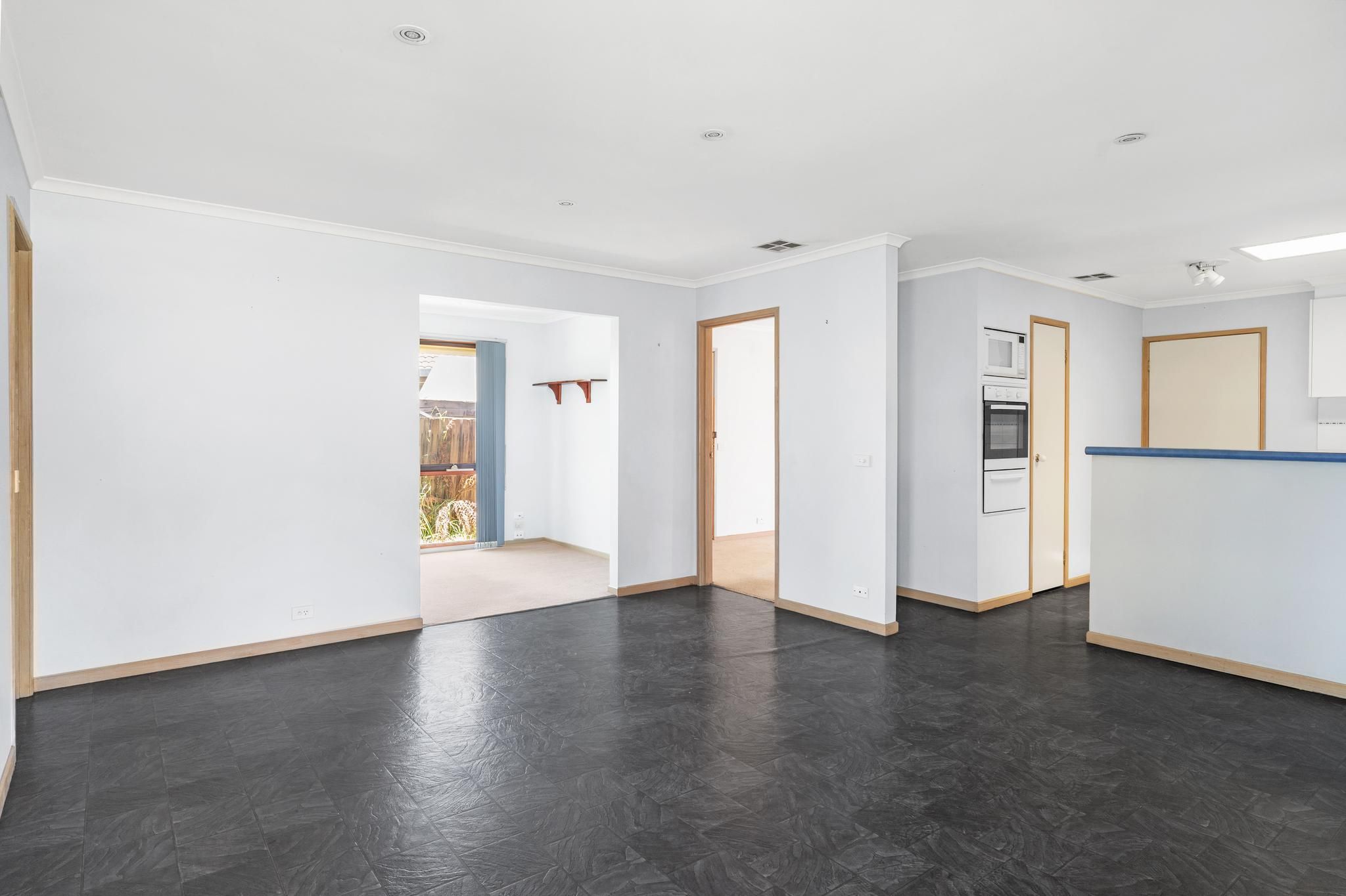 4 Caper Court, Werribee, VIC 3030