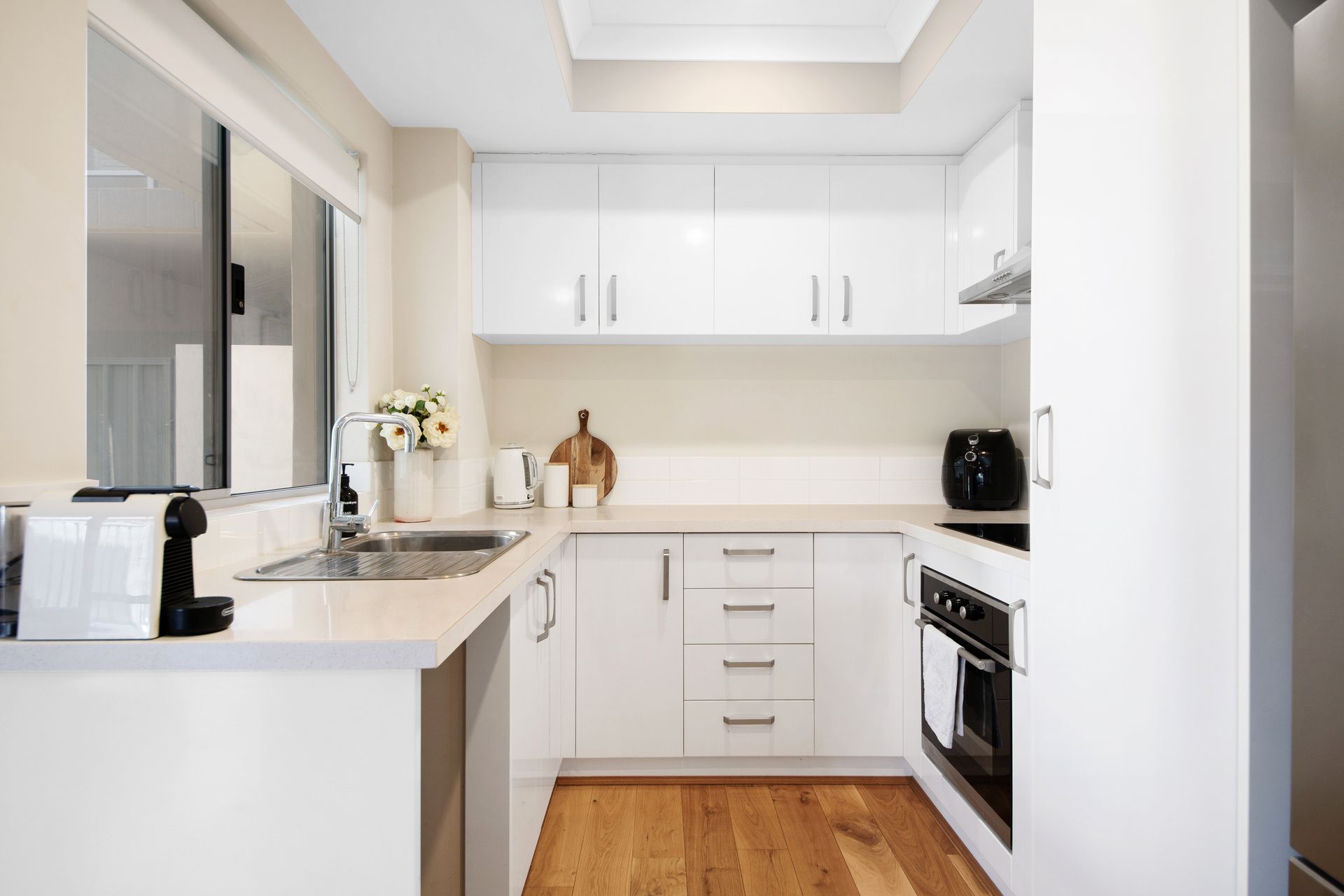 11/5 Cleaver Terrace, Rivervale, WA 6103