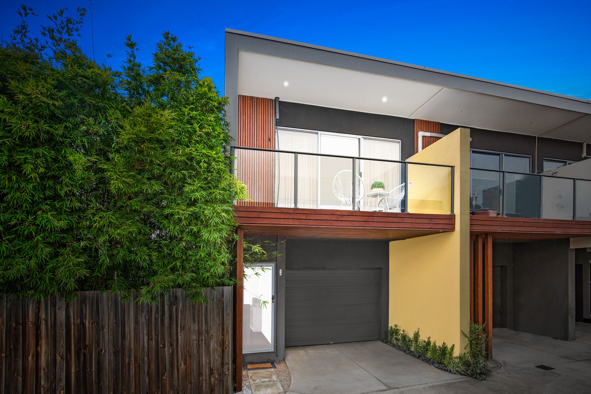 5-6 Trinca Court, Werribee VIC 3030