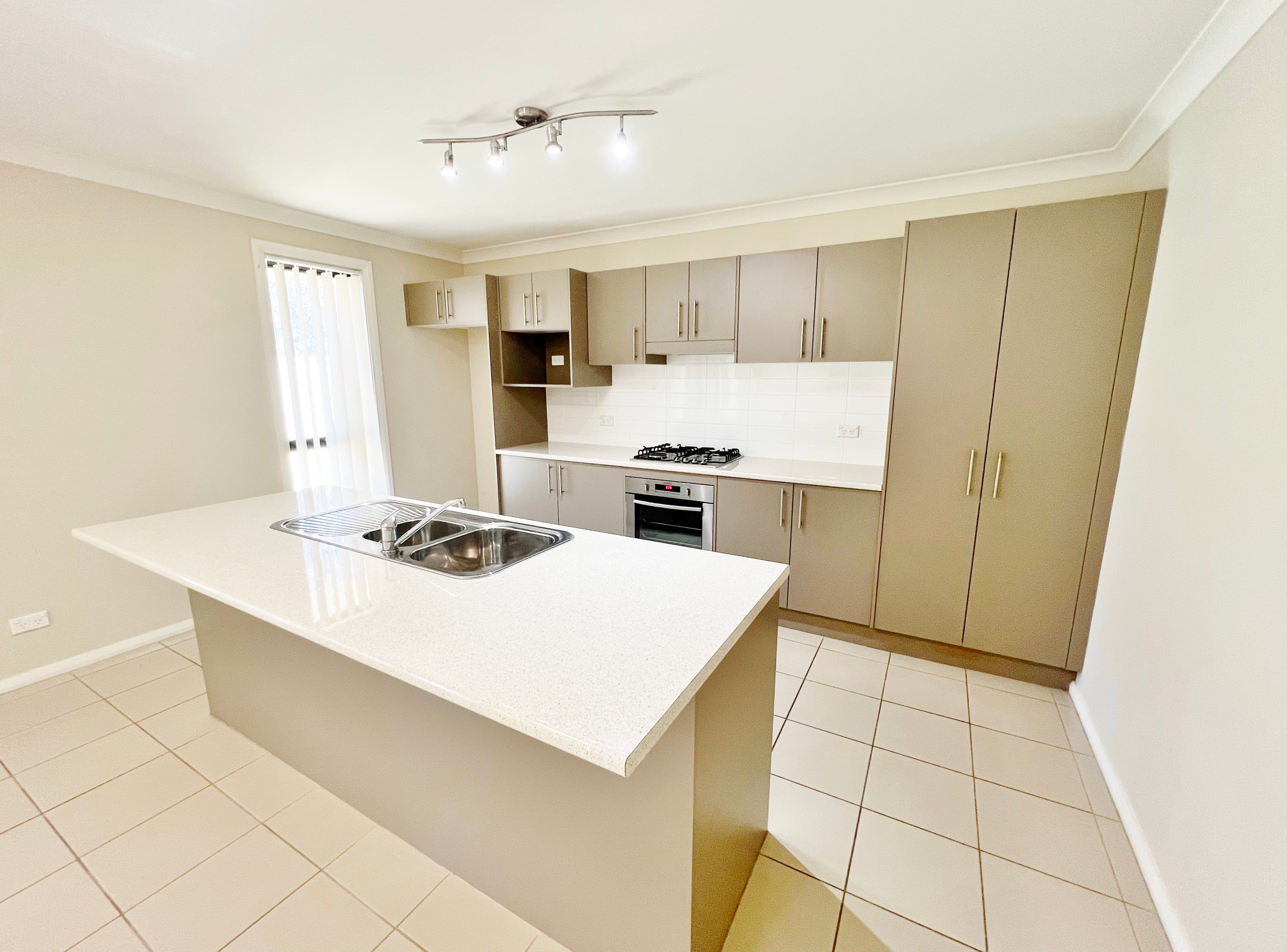 7B Mayoh Place, Young, NSW 2594