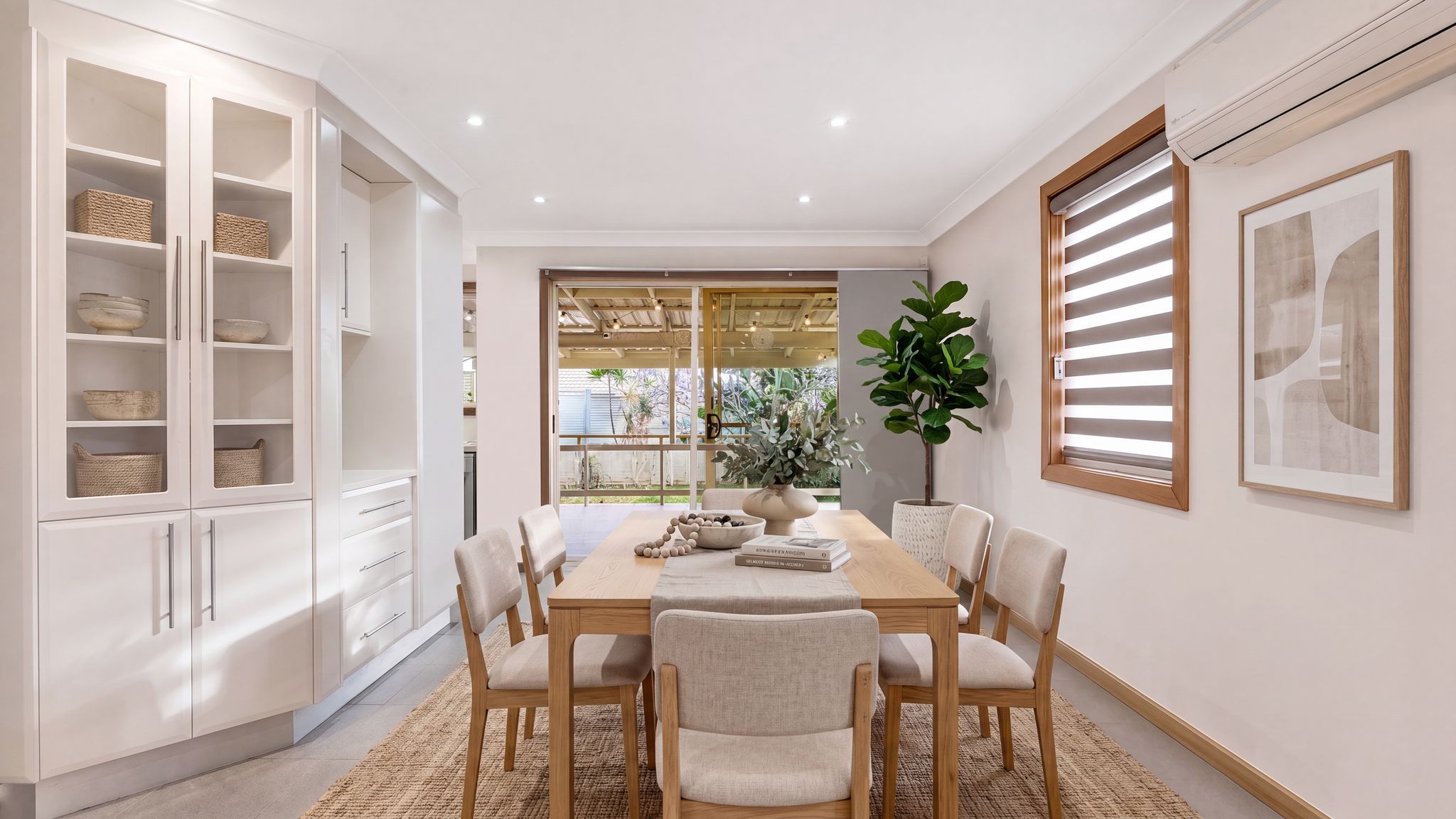 1/16 Holman Street — photo 5 of 11