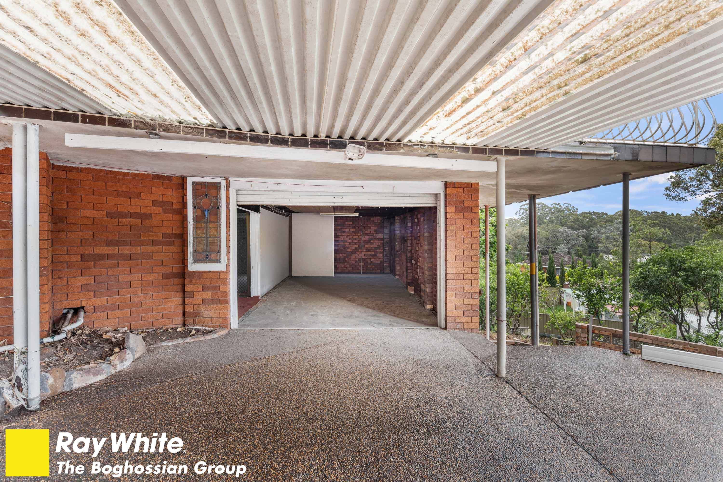 187 Kingsland Road — photo 15 of 19