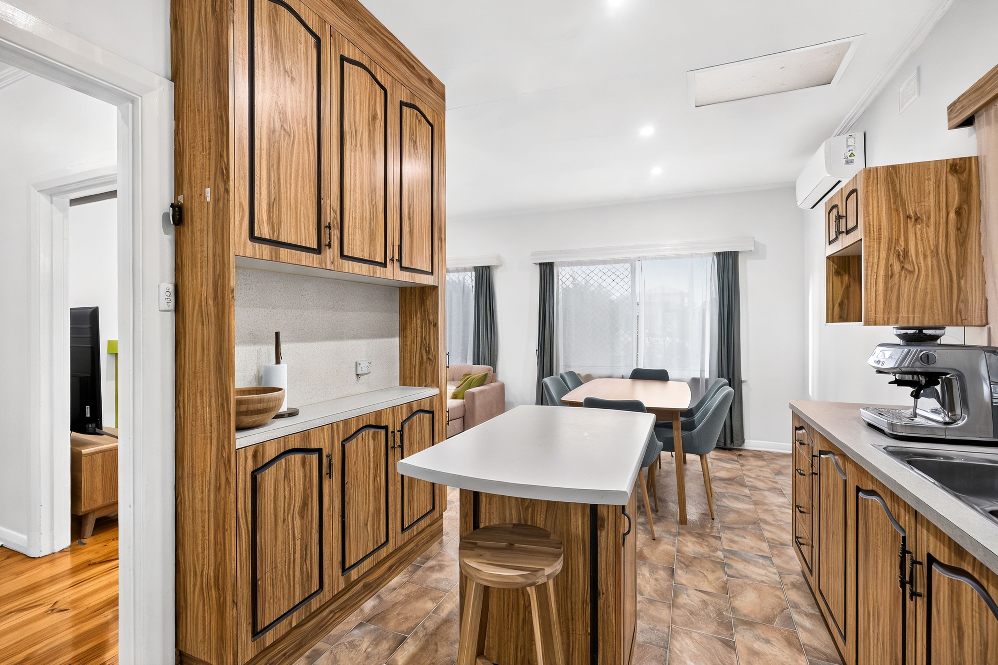 24A Mary Street — photo 9 of 24