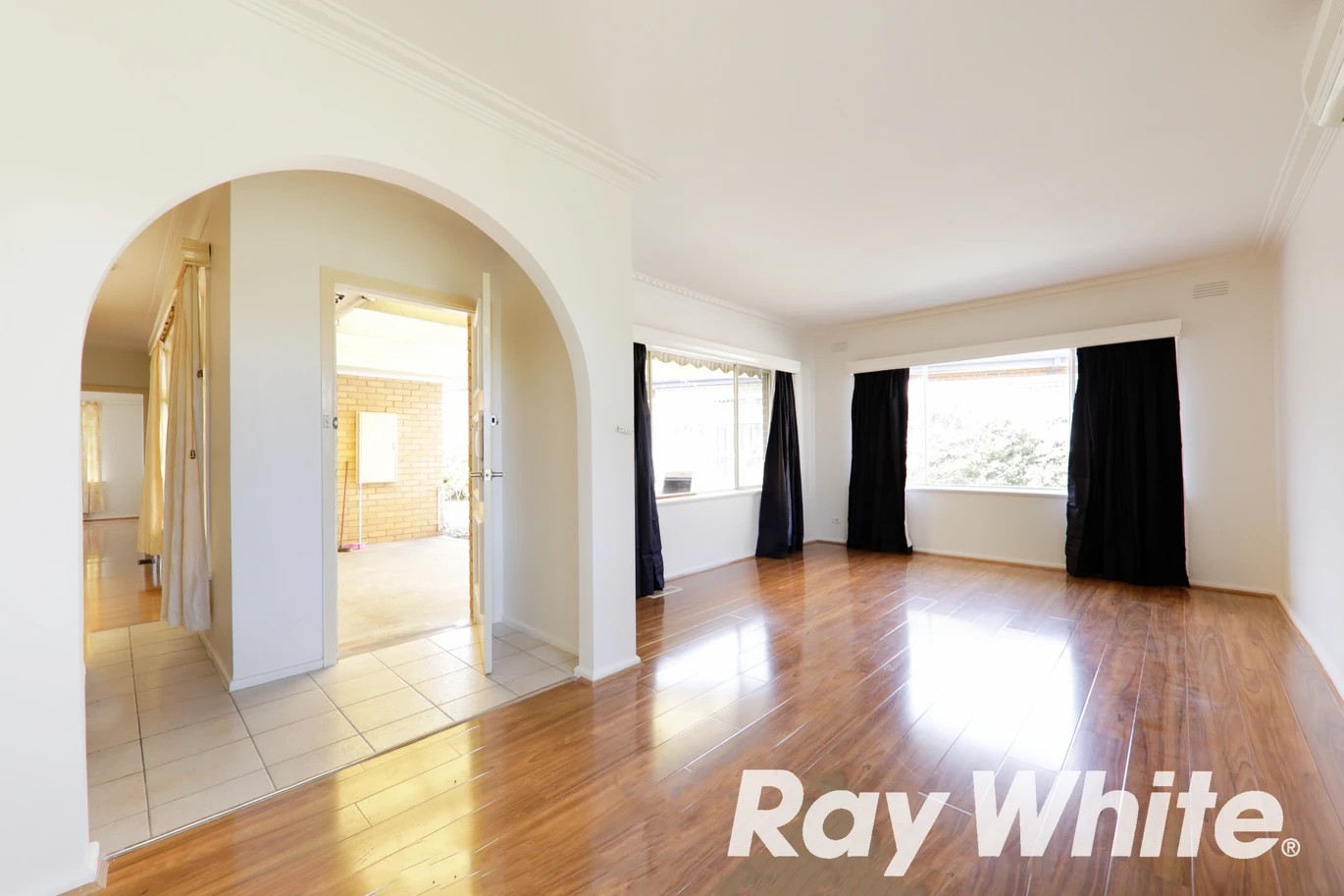 8 Zola Court, Glen Waverley, VIC 3150