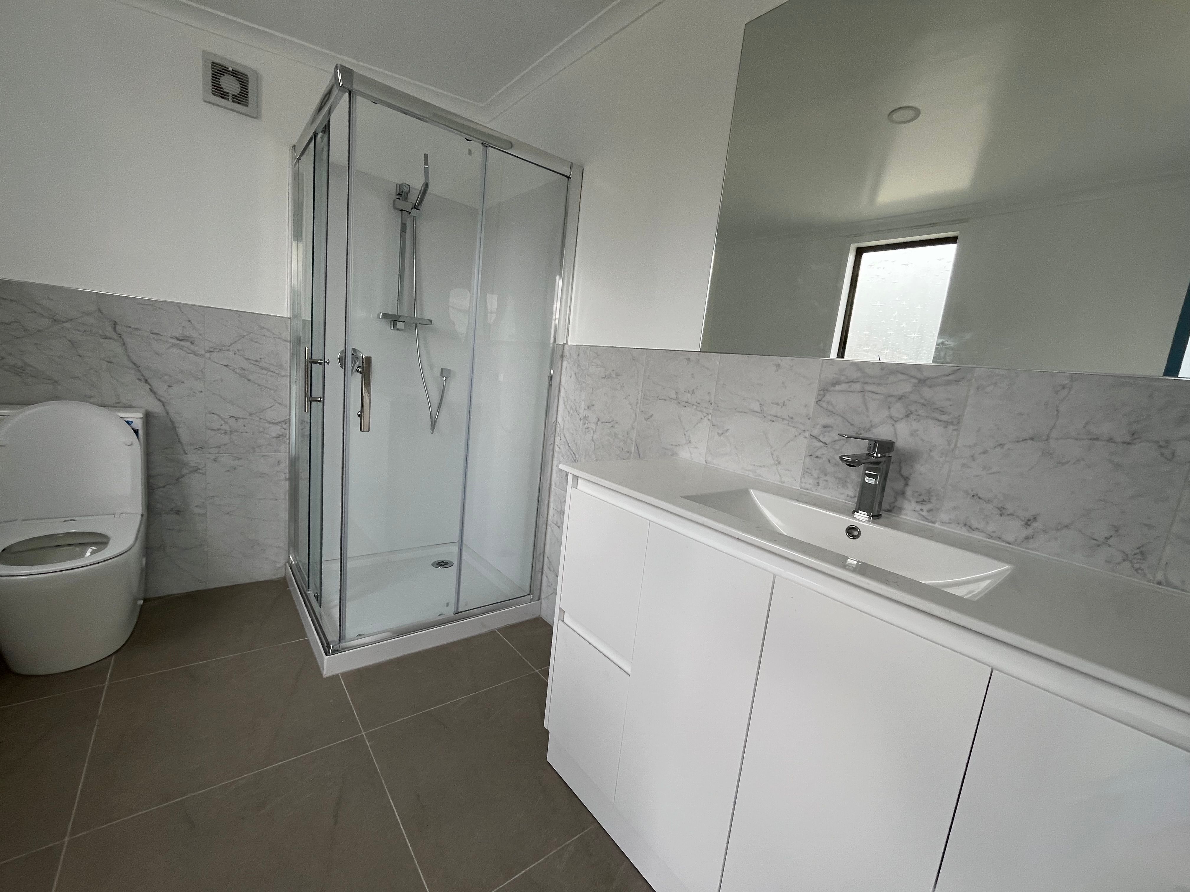 50a Koraha Road, Kumeu, Rodney