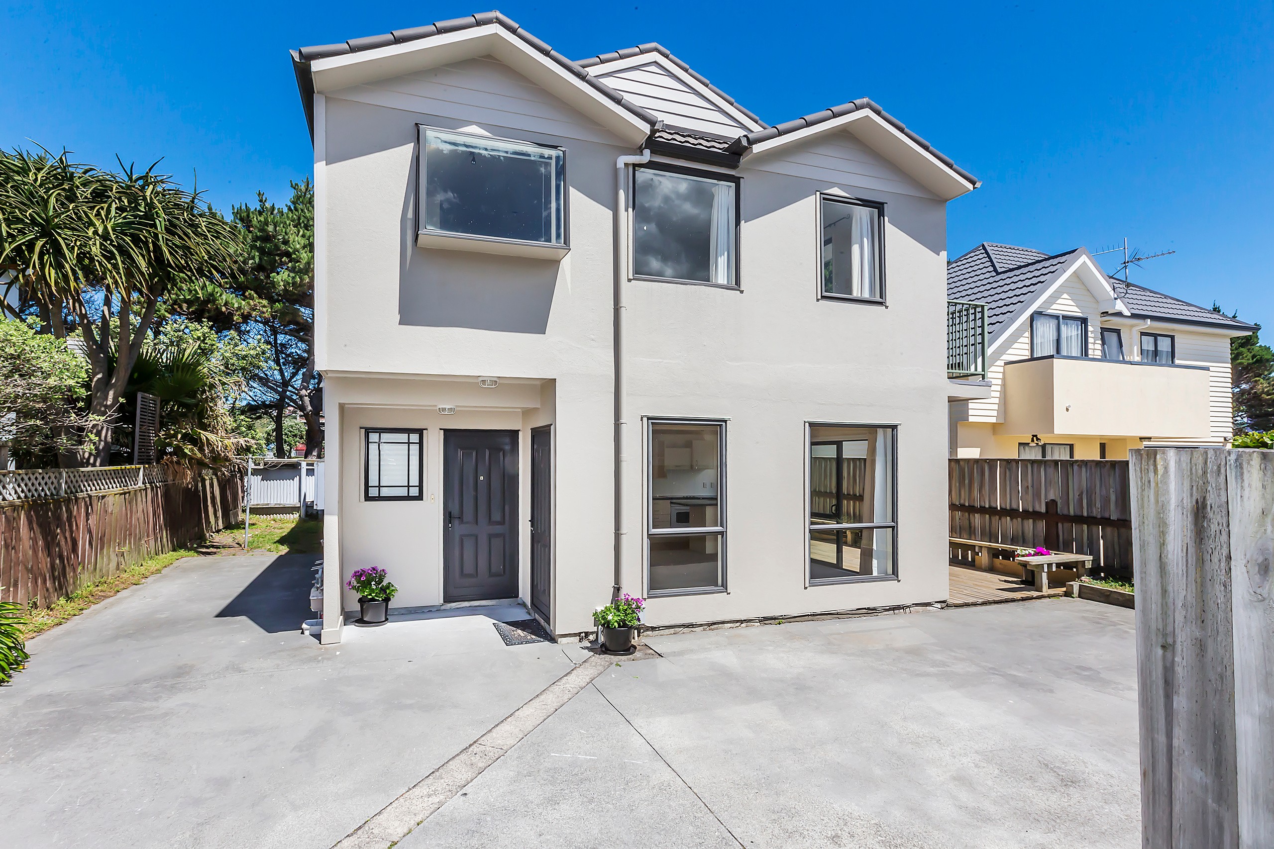 396B Broadway, Miramar, Wellington City