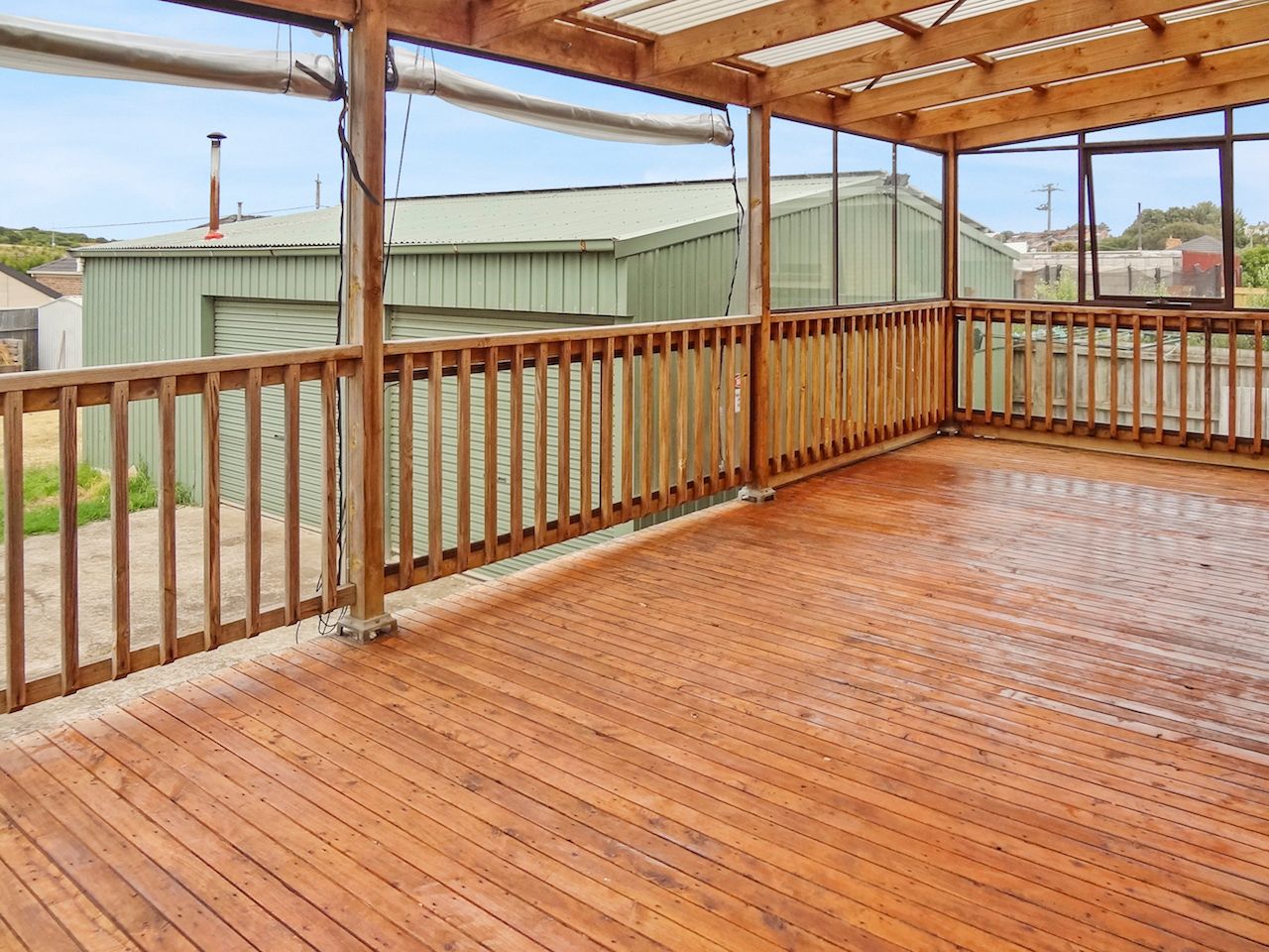 79 Bostock Street, Warrnambool, VIC 3280