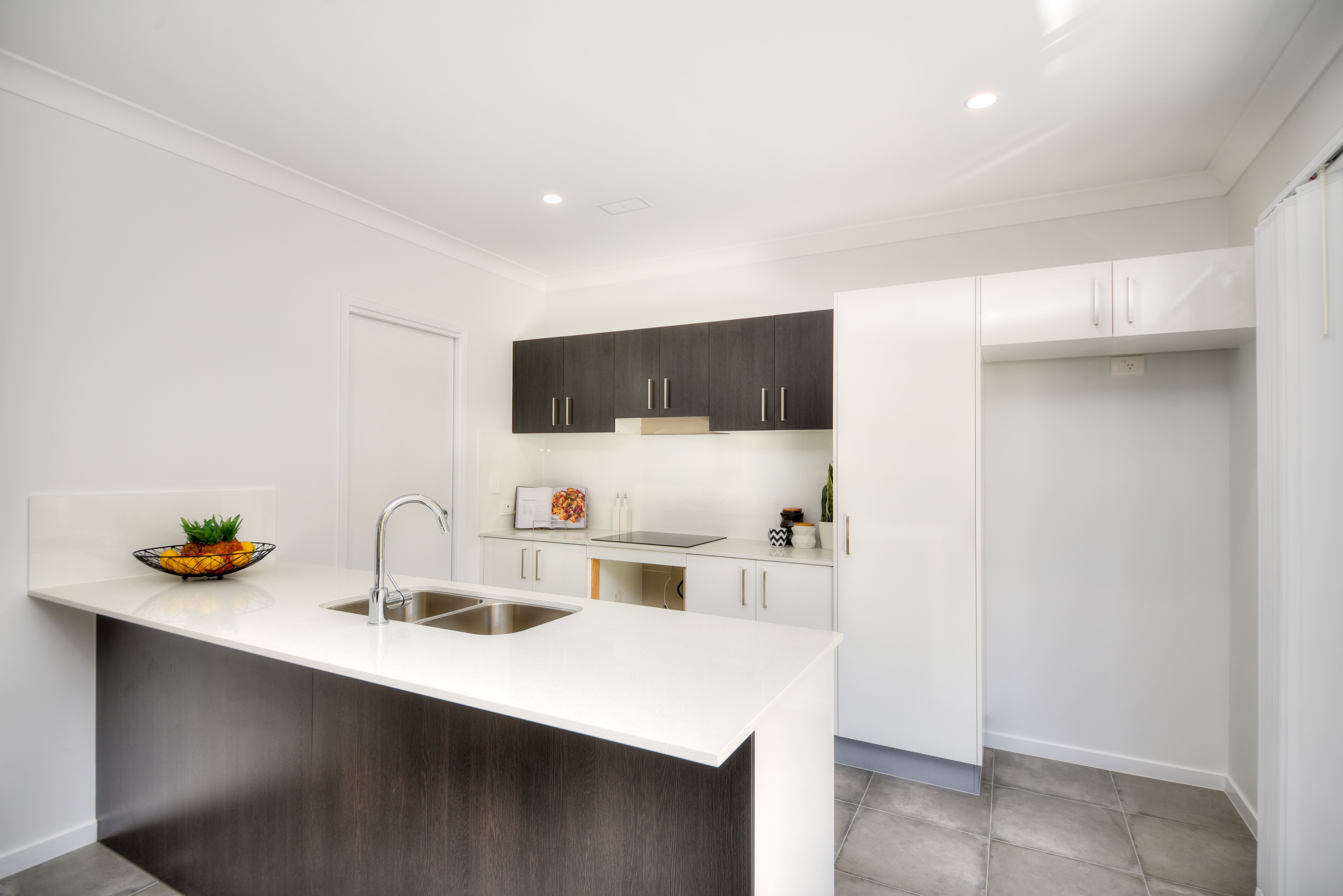 16/31 Jotown Drive, Coomera, QLD 4209