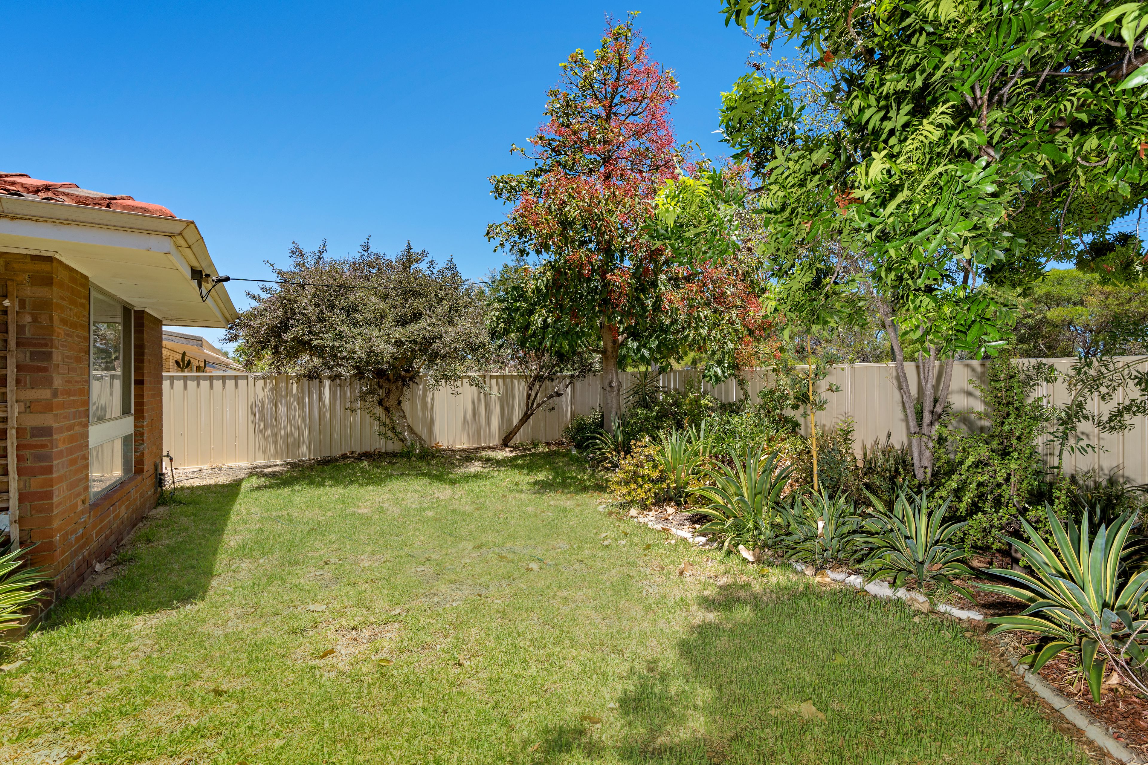 12 Beattie Road, Waggrakine, WA 6530 Sold House Ray White Geraldton