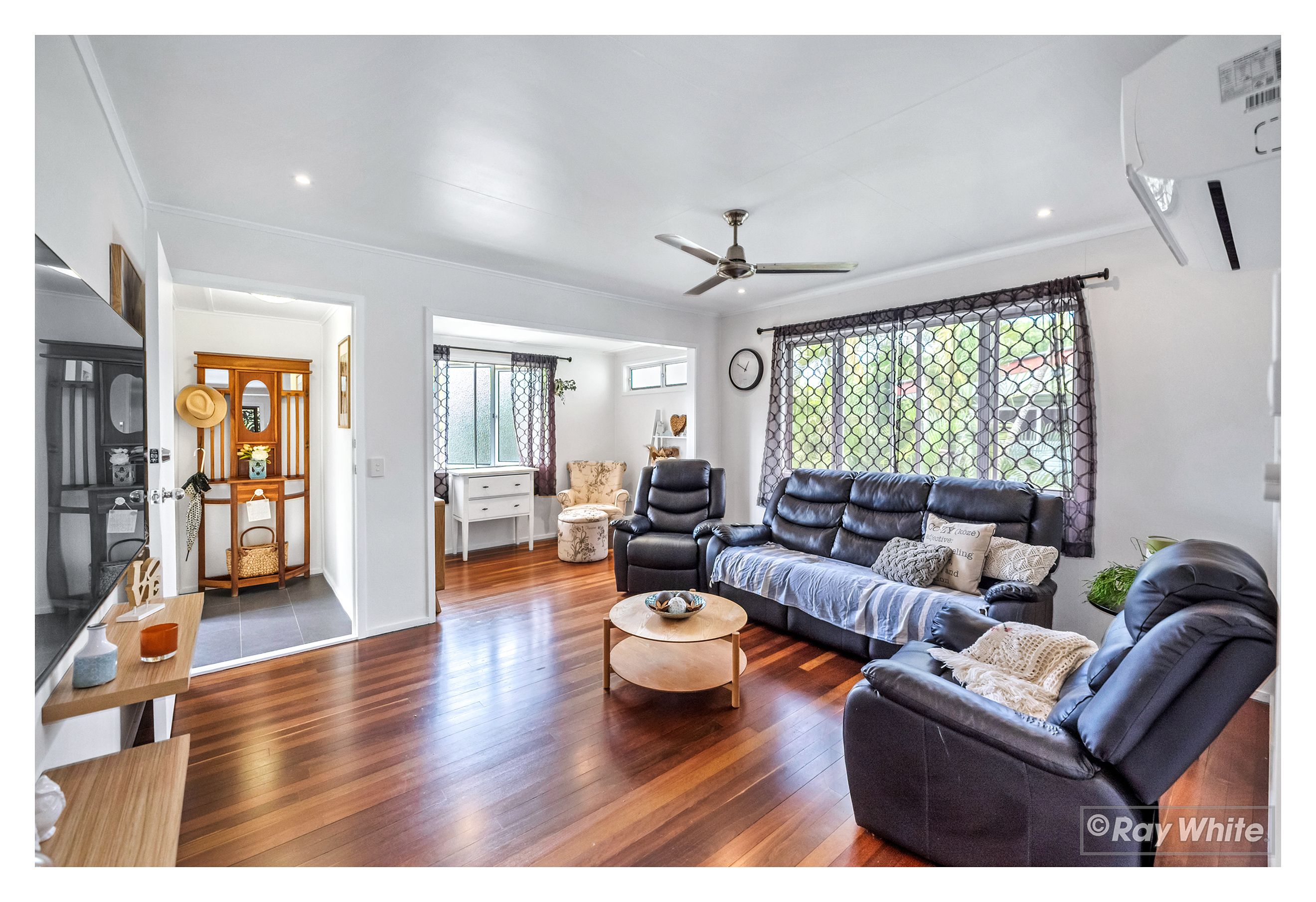 7 Sheehan Avenue, Wandal, QLD 4700