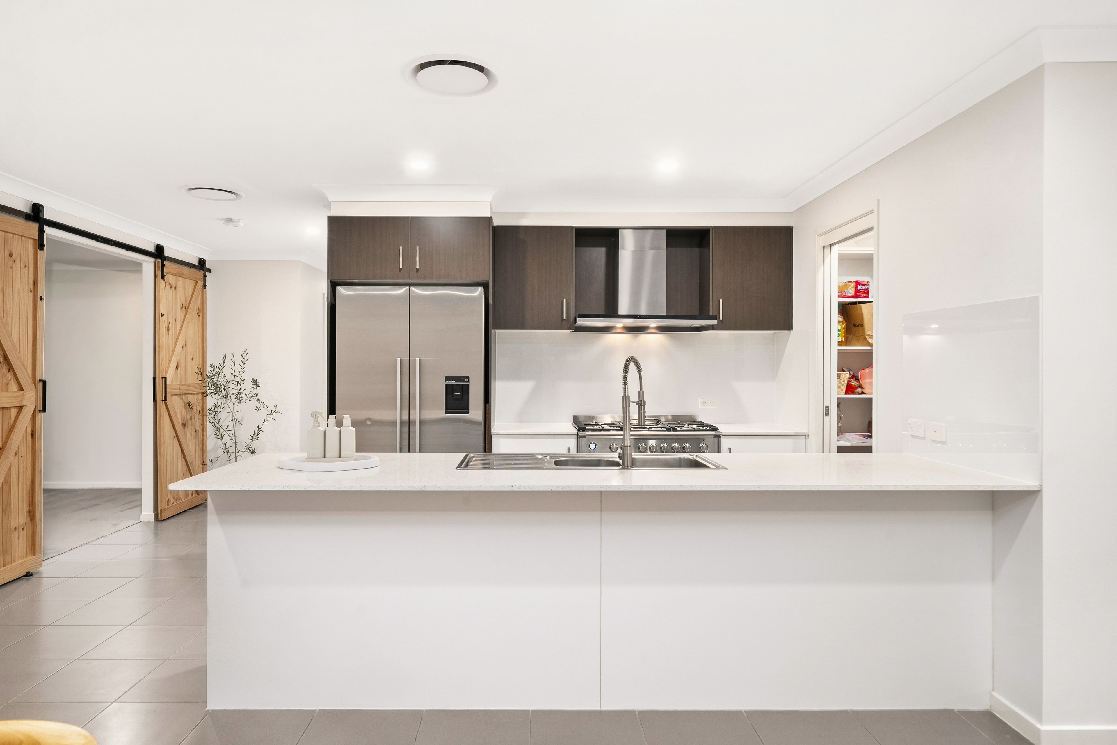 6 Cowrie Crescent, Burpengary East, QLD 4505