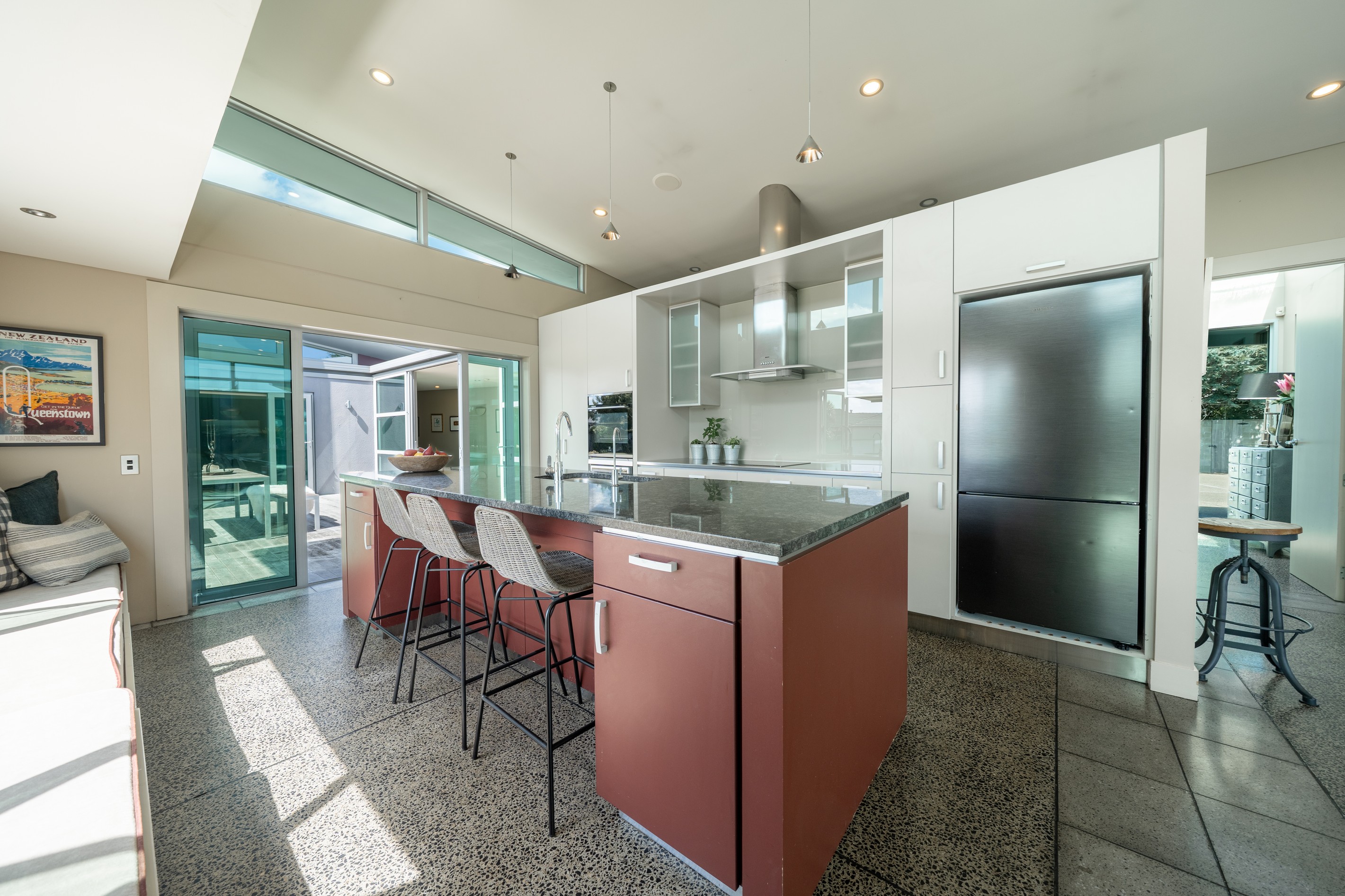 81 Rosewood Drive, Rosedale, Invercargill