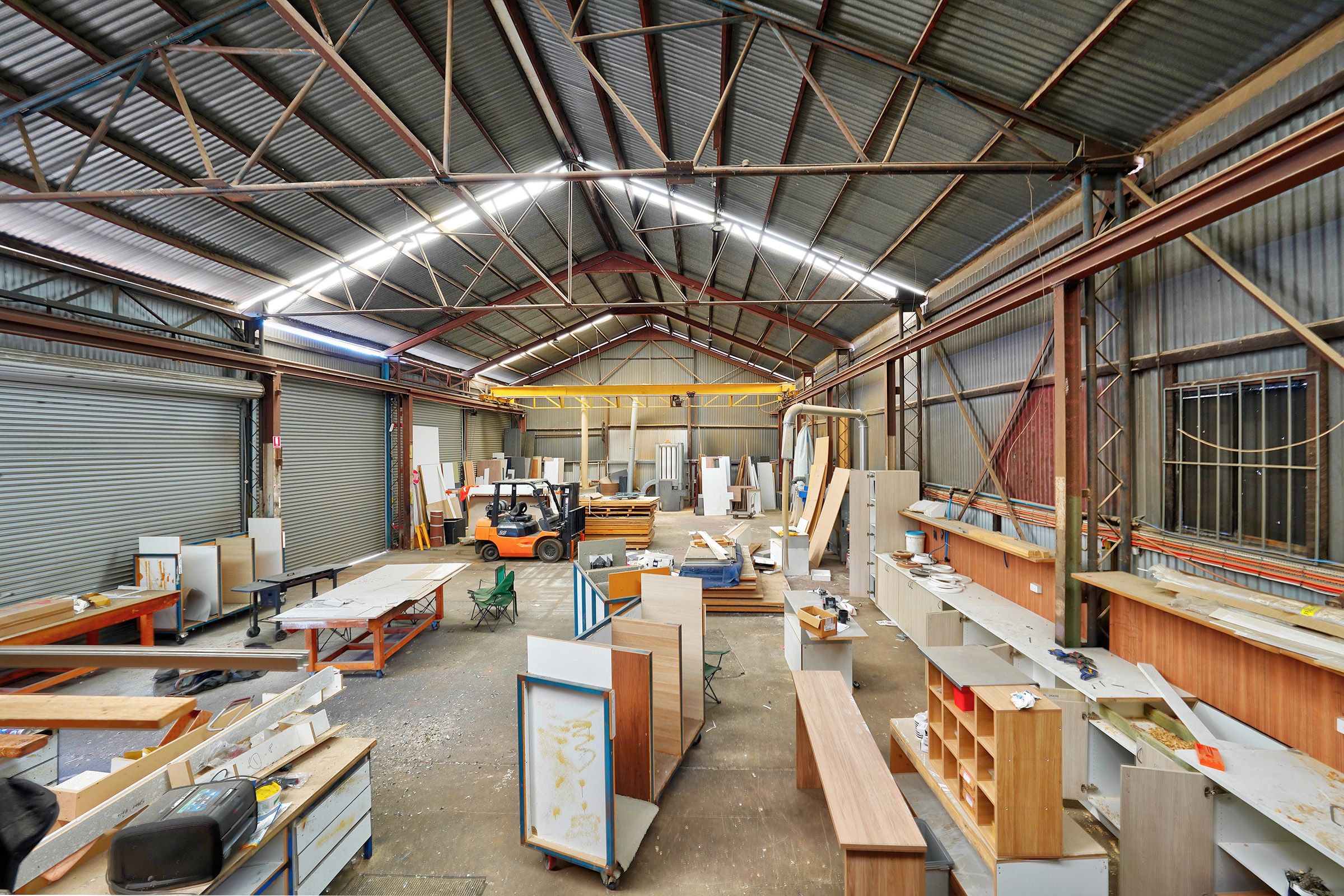 84 Glossop Street, St Marys, NSW 2760