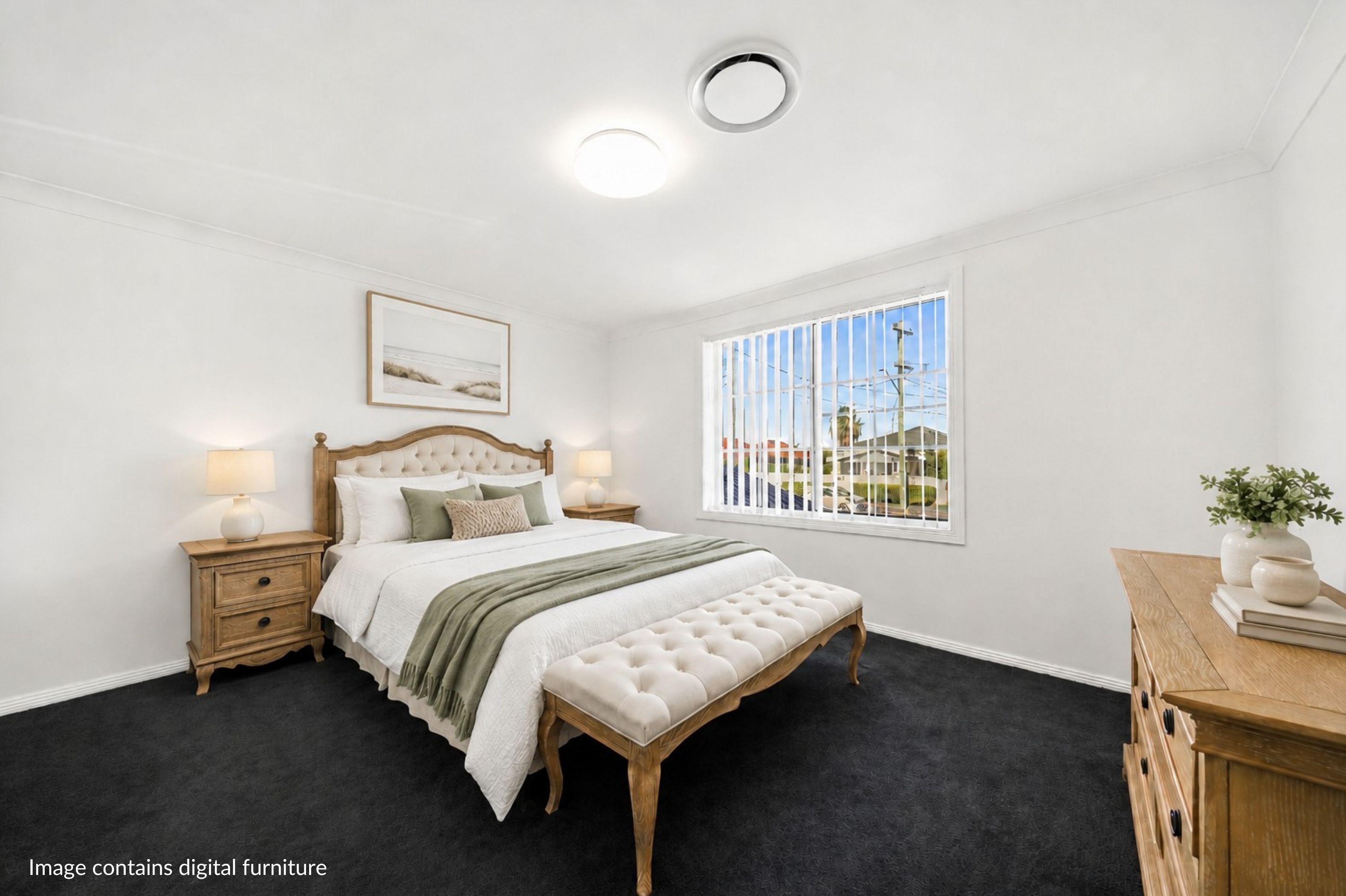 74A & B Mount Keira Road — photo 6 of 10