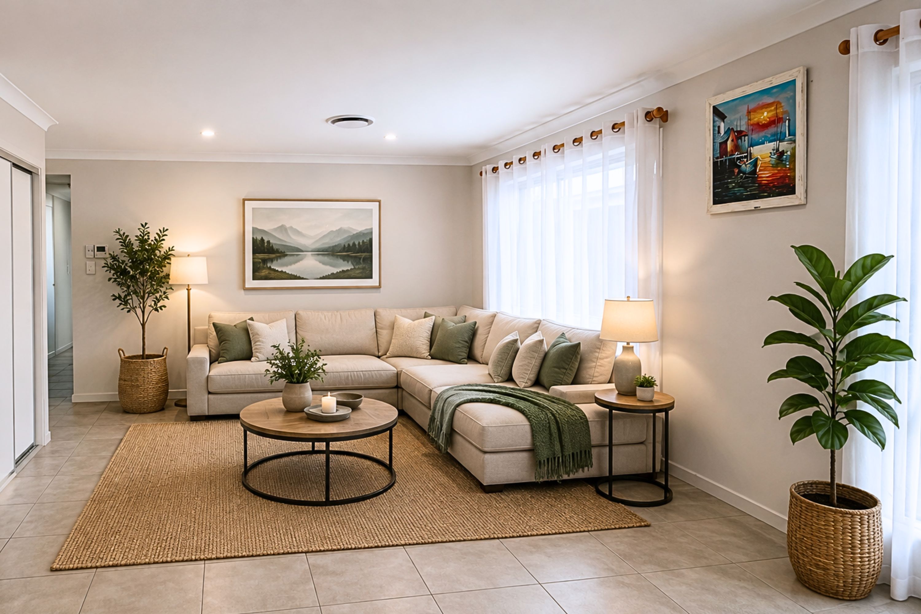 4 Pipet Crescent, Pallara, QLD 4110