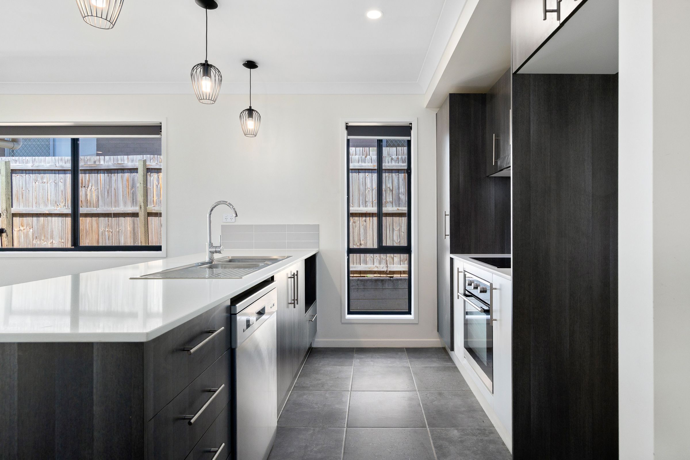 22 Morris Street — photo 7 of 19