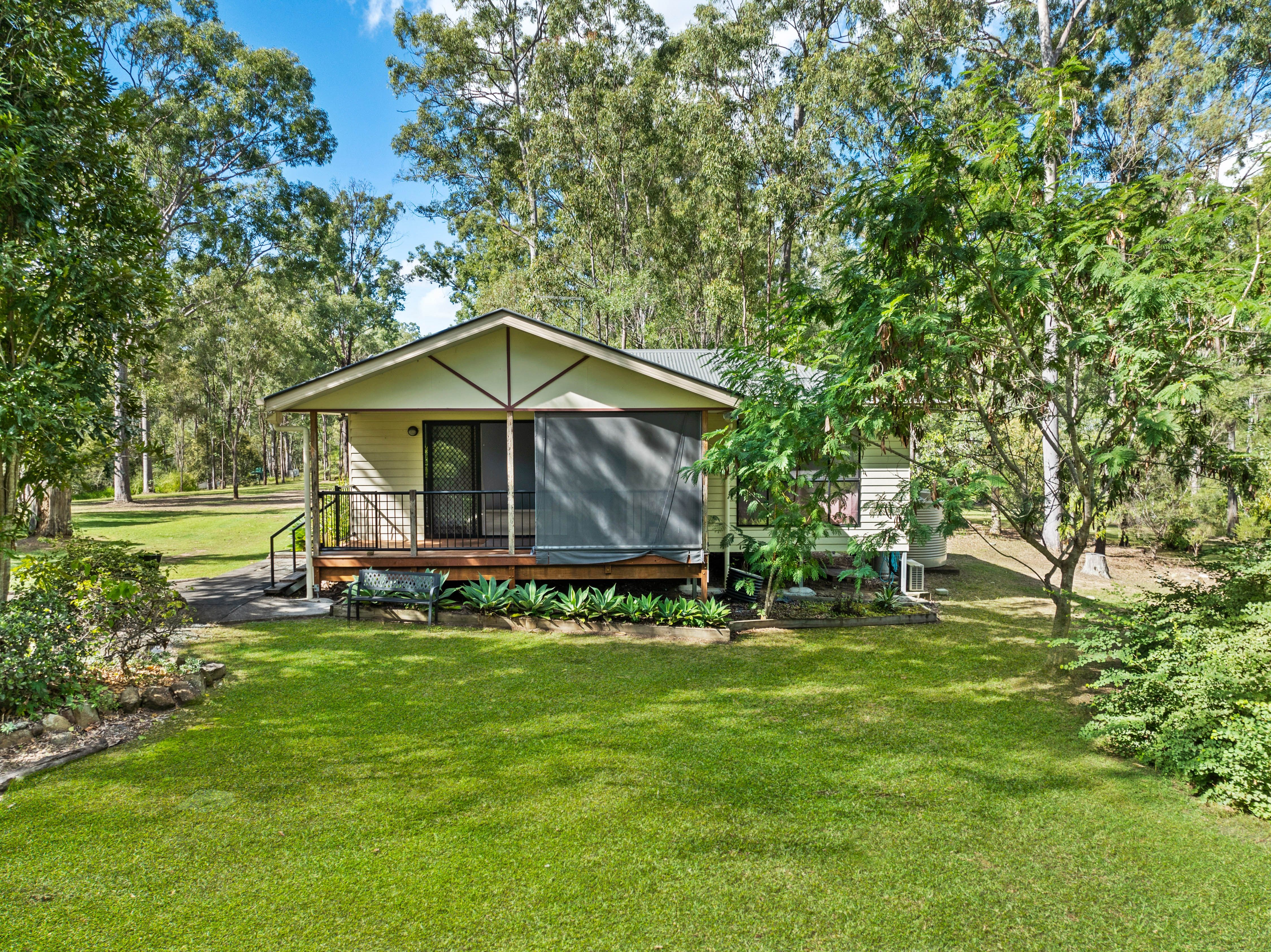 50-72 Davidson Road — photo from Ray White Jimboomba
