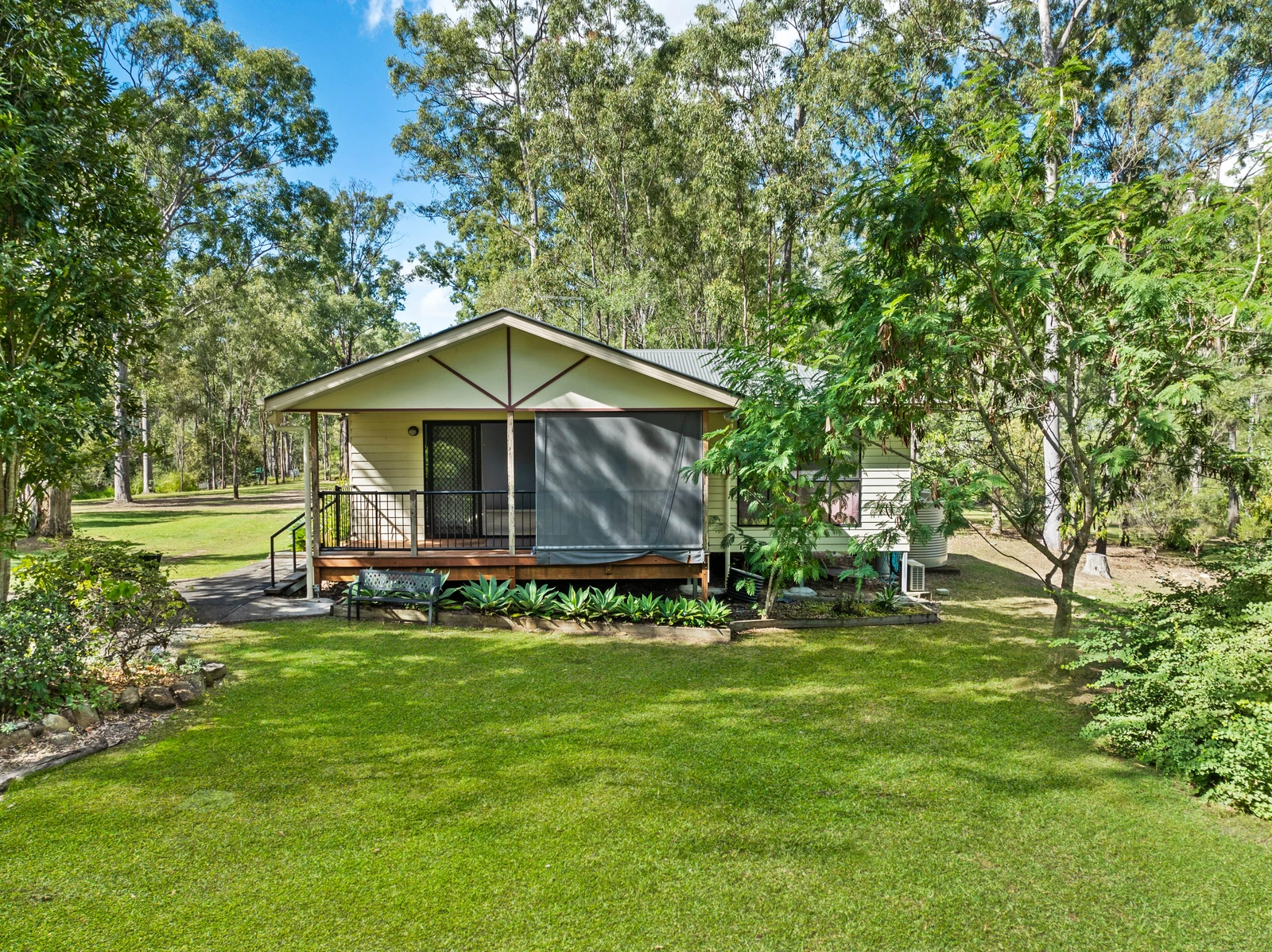 50-72 Davidson Road, Jimboomba, QLD 4280