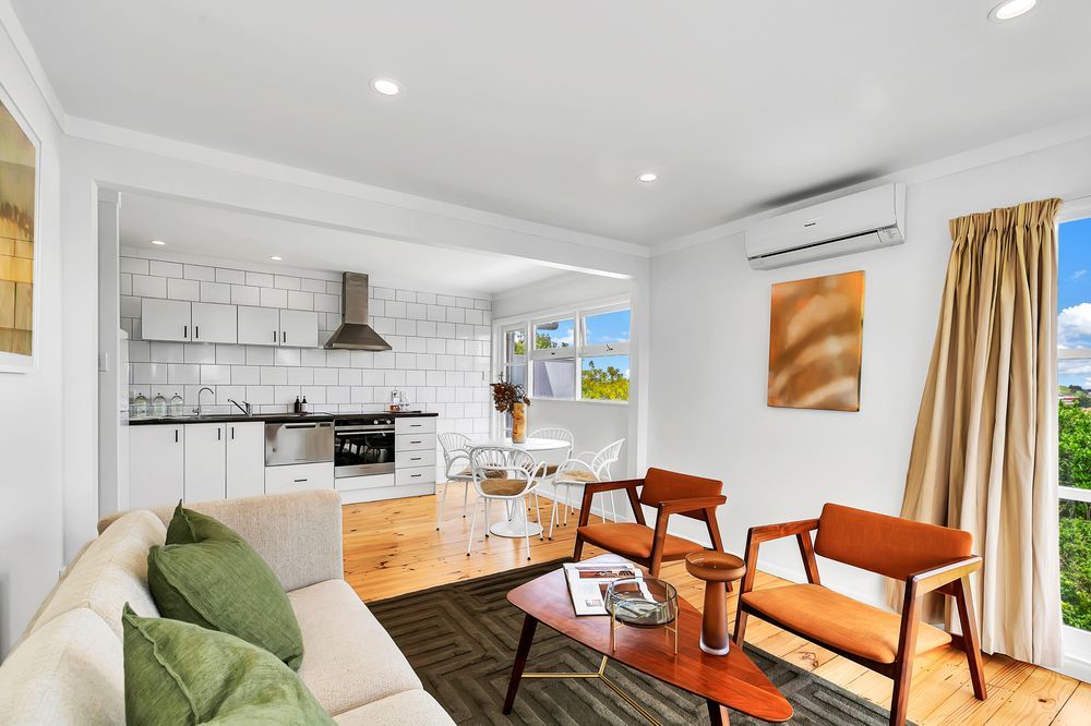 8/21 Ruarangi Road, Mount Albert, Auckland City 1025 - Sold Unit - Ray ...