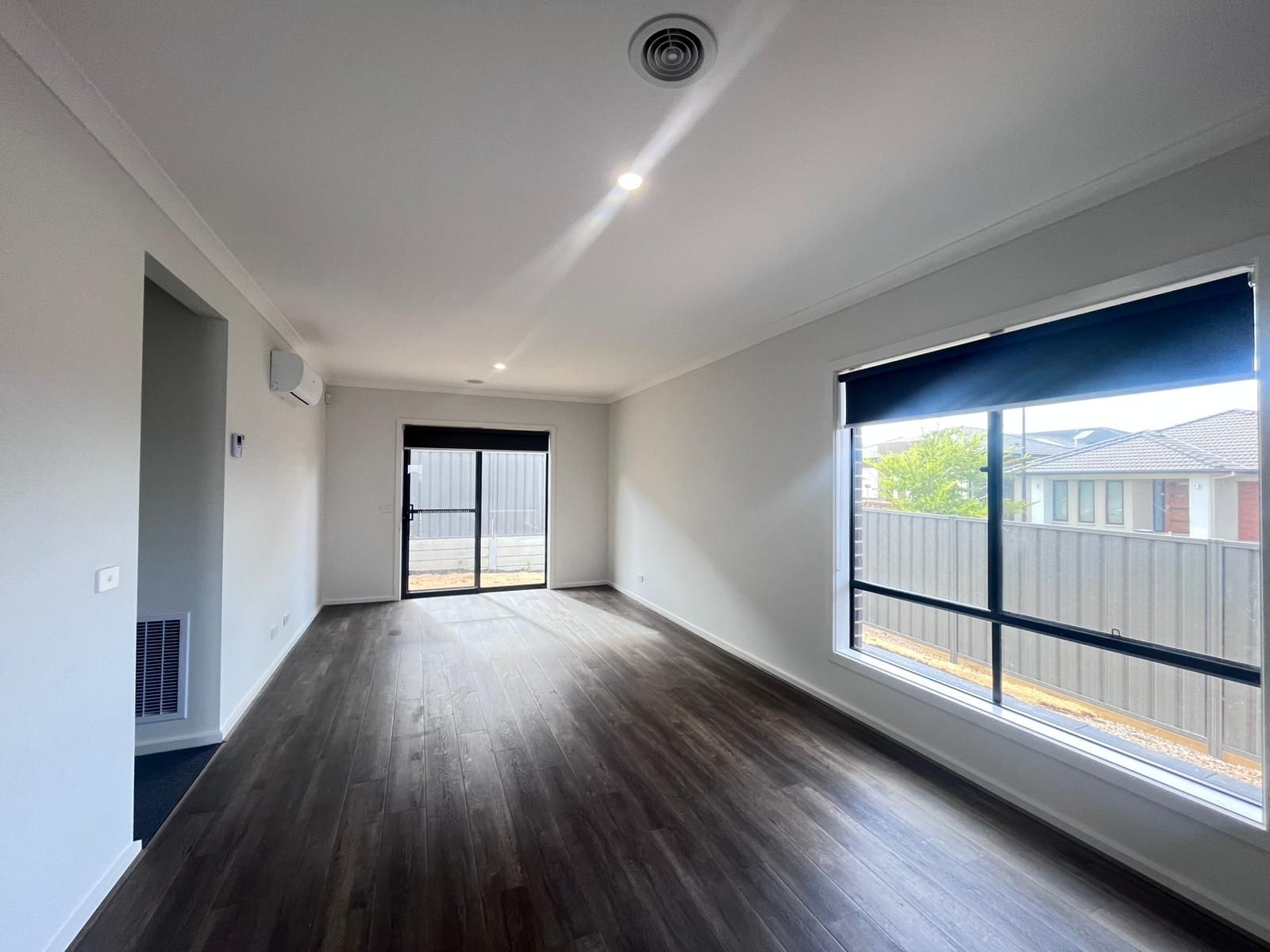 9 Aliso Street, Truganina, VIC 3029