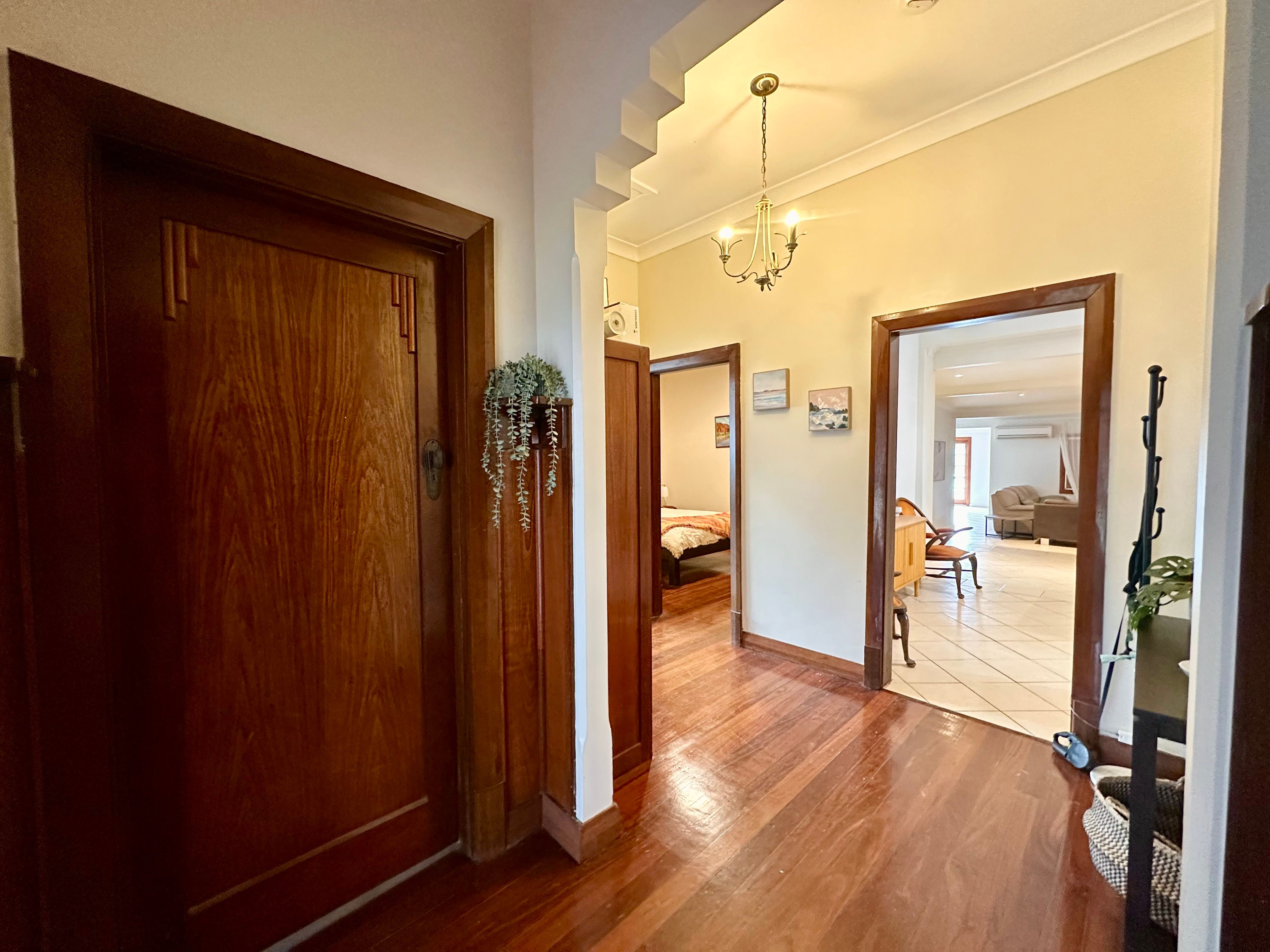 84 Peters Street, Whyalla Playford, SA 5600