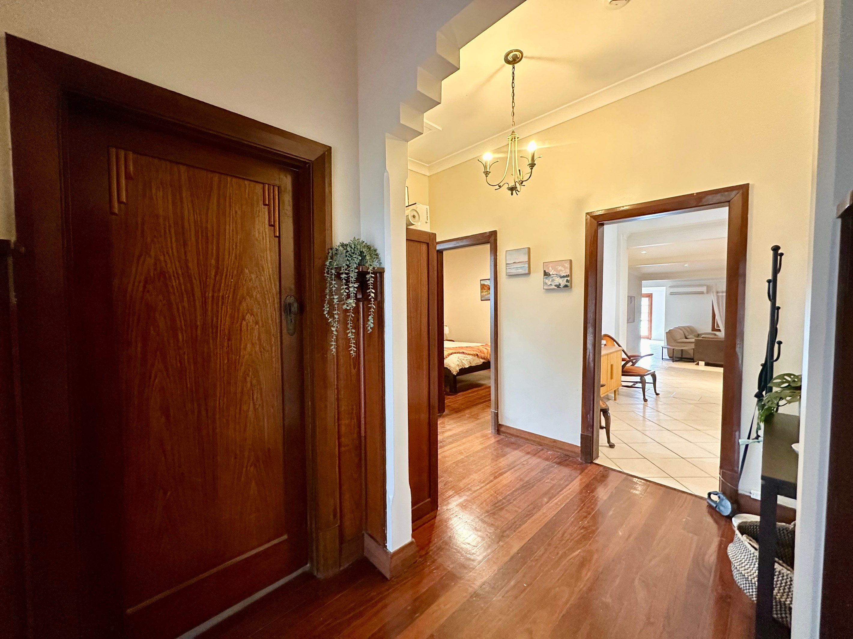 84 Peters Street, Whyalla Playford, SA 5600