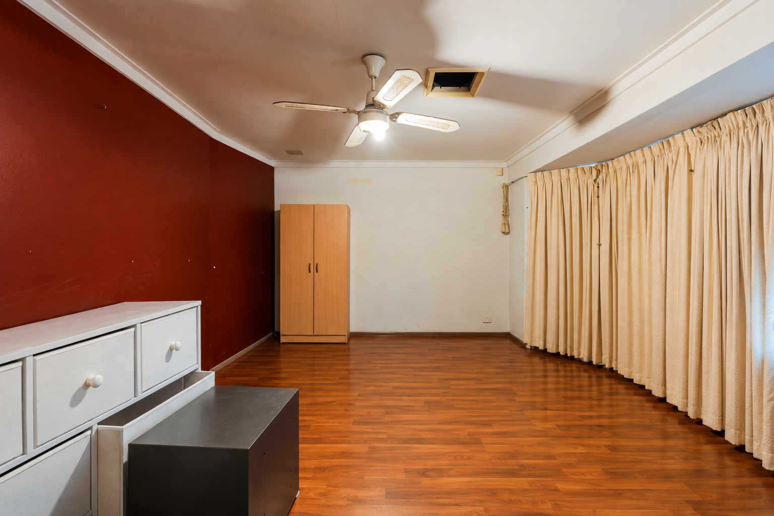 10 Aldington Street — photo 5 of 17