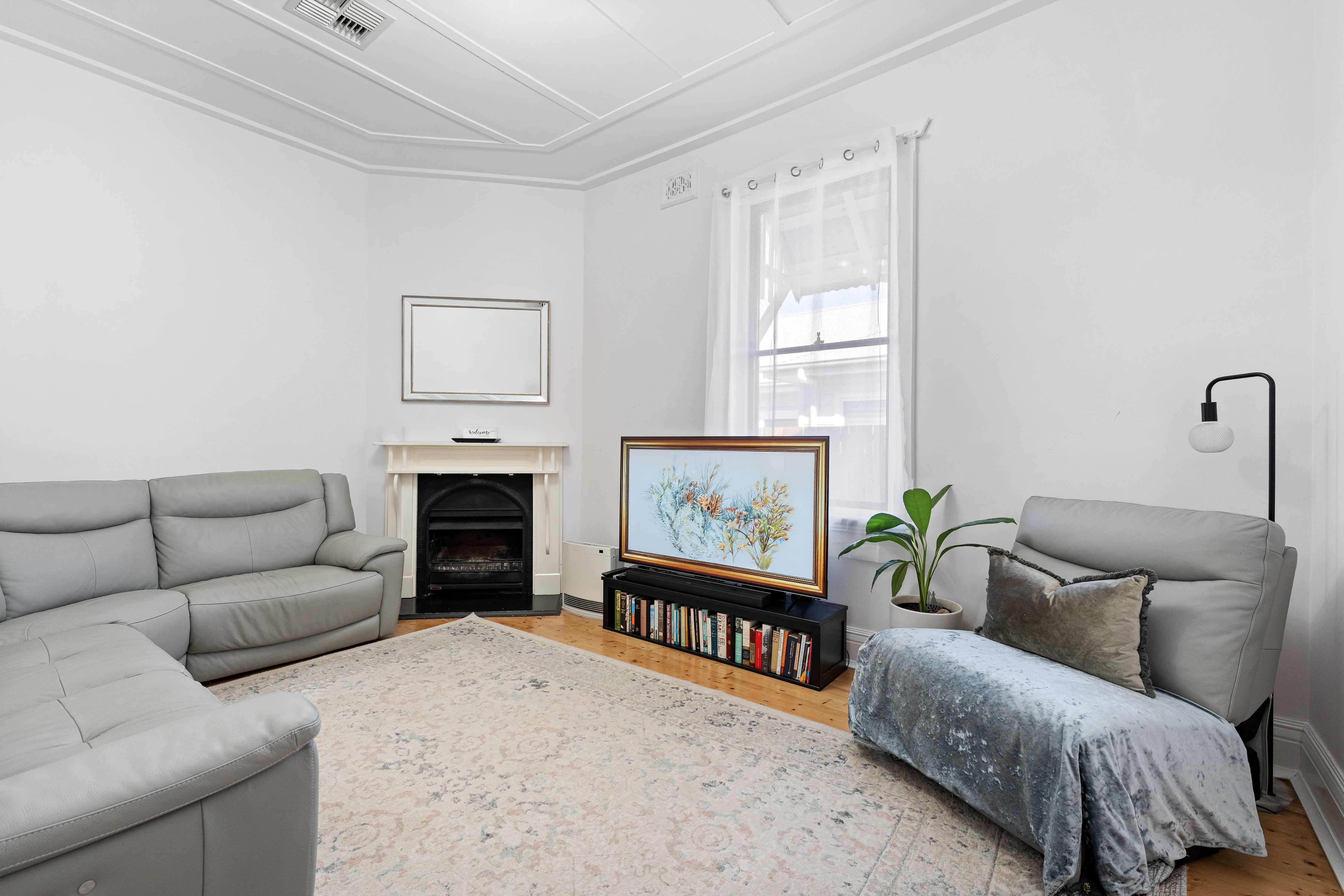 17 Park Street — photo 6 of 14