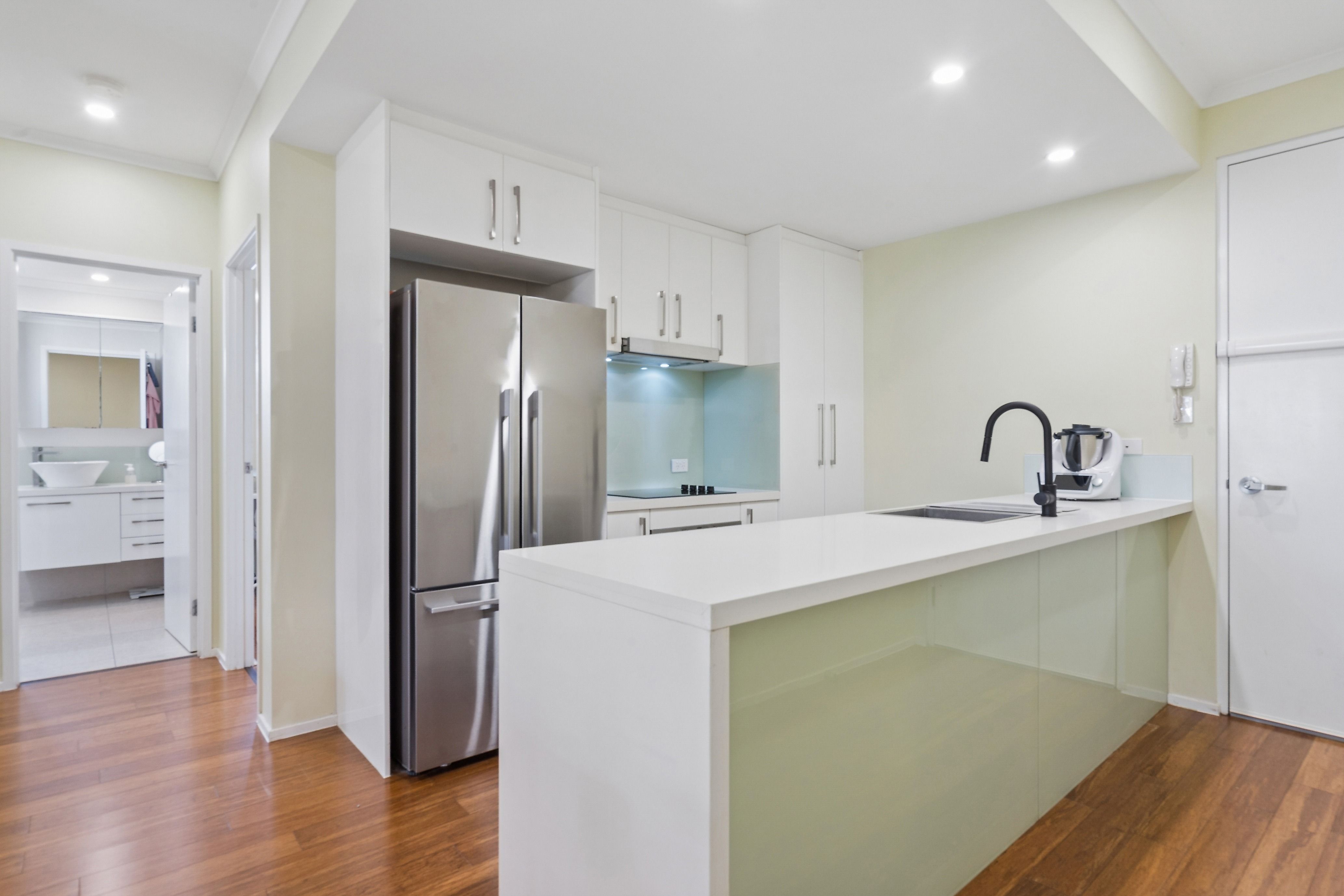 3/586 Sherwood Road, Sherwood, QLD 4075