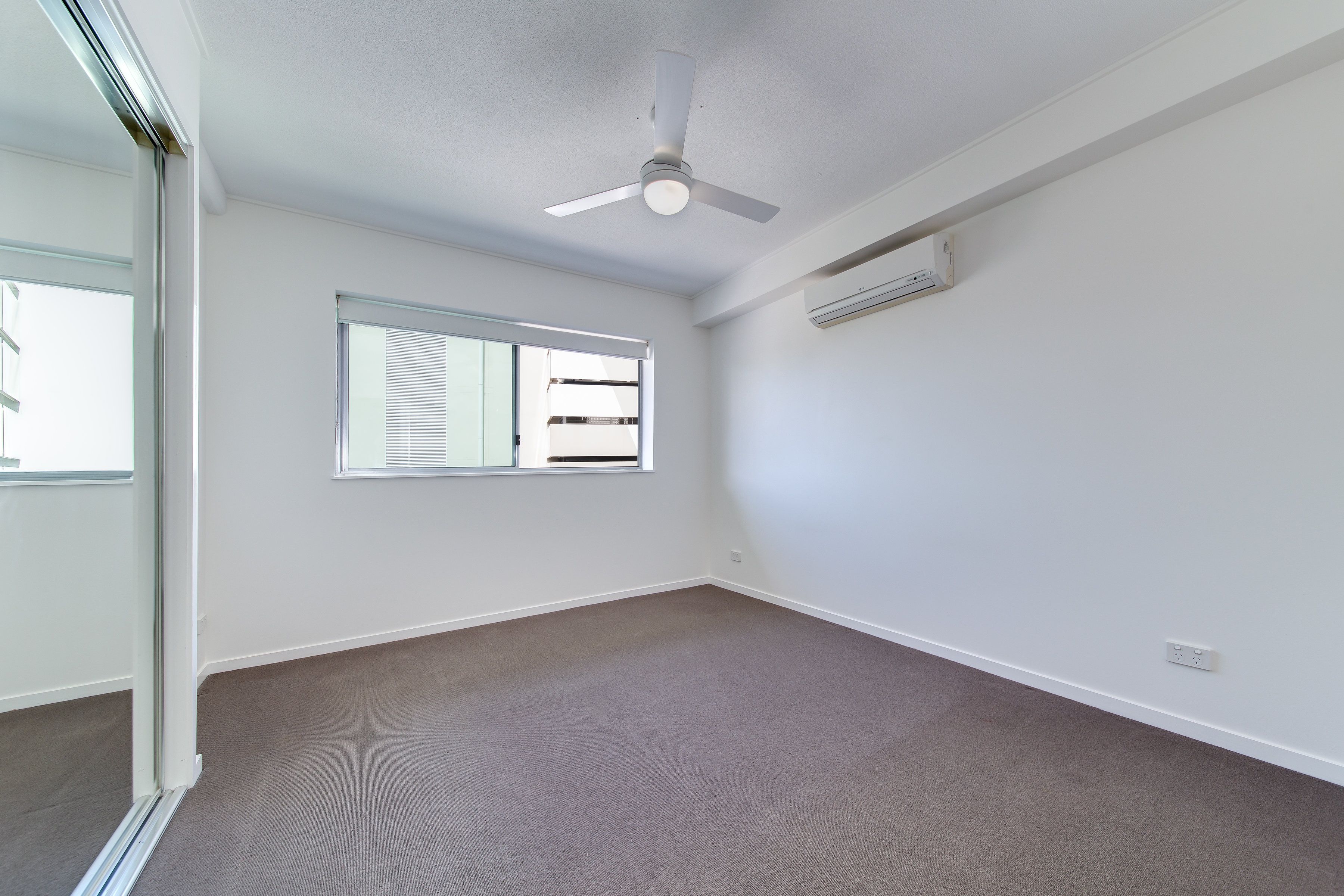 5305/5 Emporio Place, Maroochydore, QLD 4558