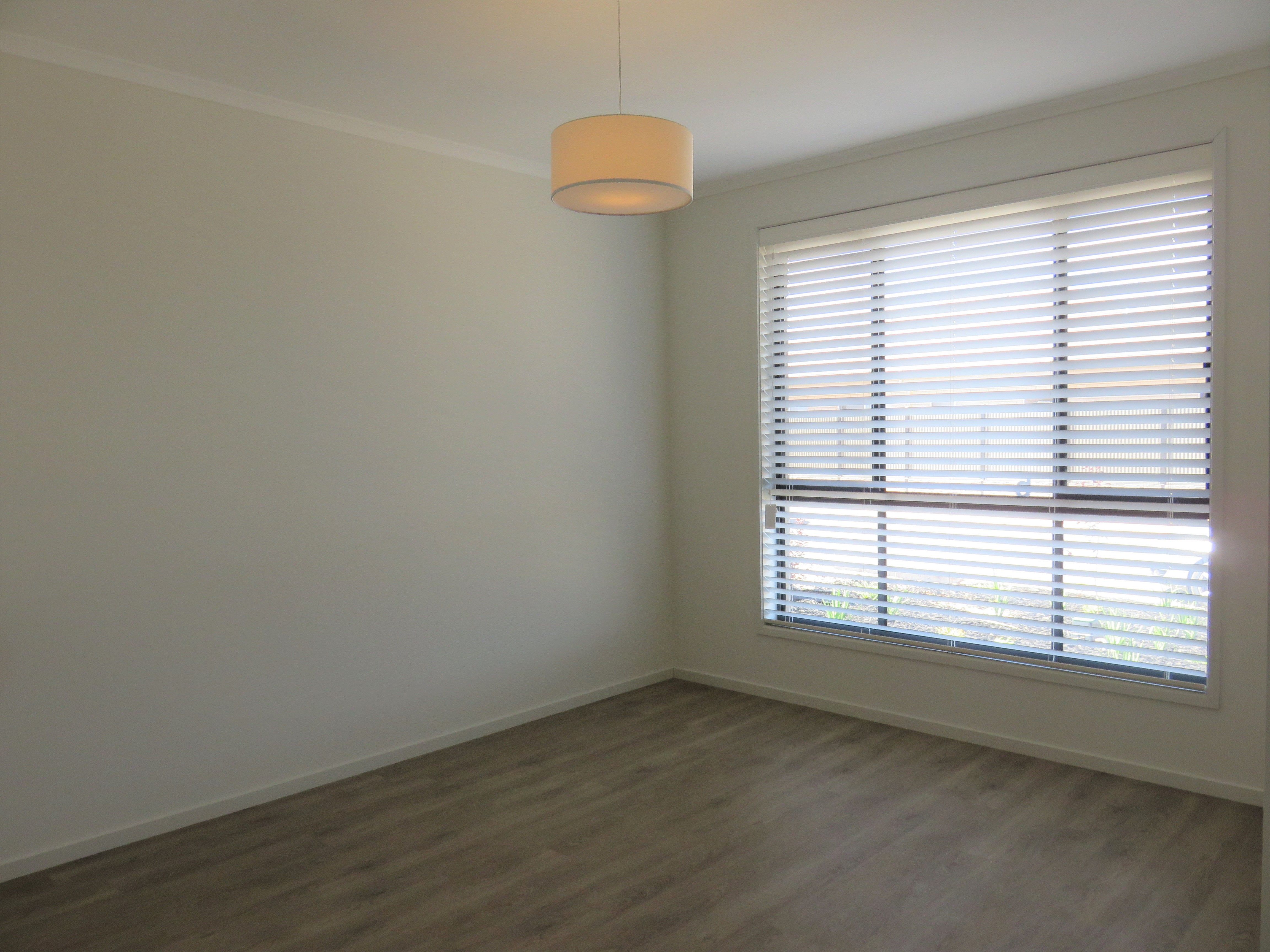 5 Charleston Crescent, BLAKEVIEW, SA 5114