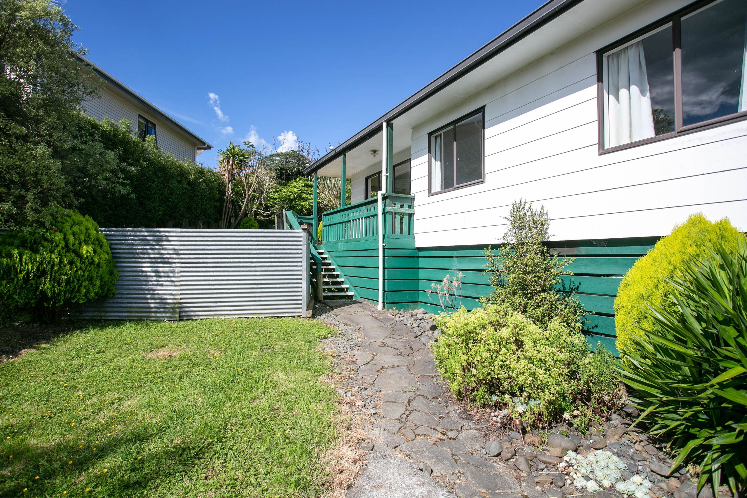 131 Price Crescent, Te Awamutu, Waipa District