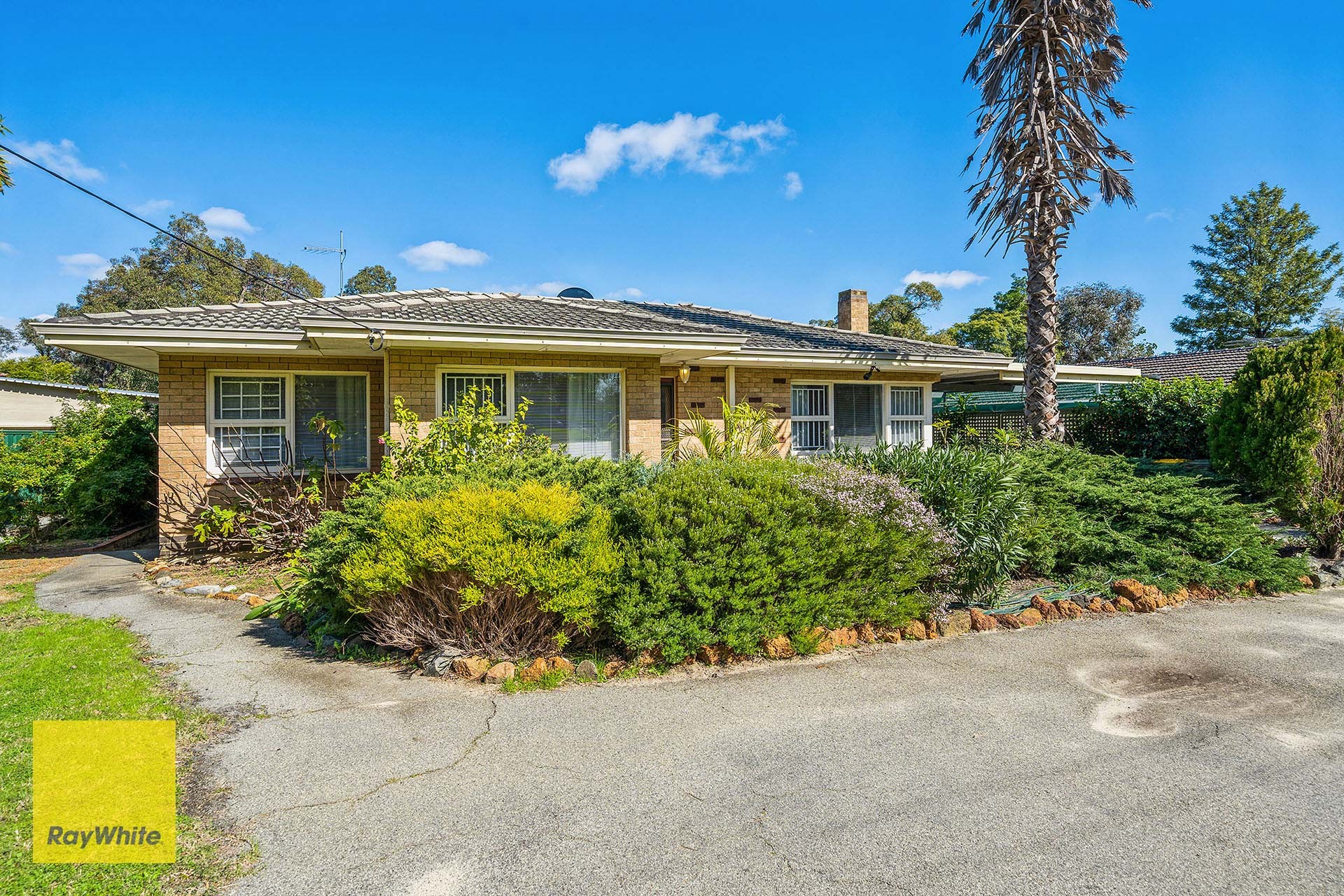 17 Stanley Street, Maida Vale, WA 6057