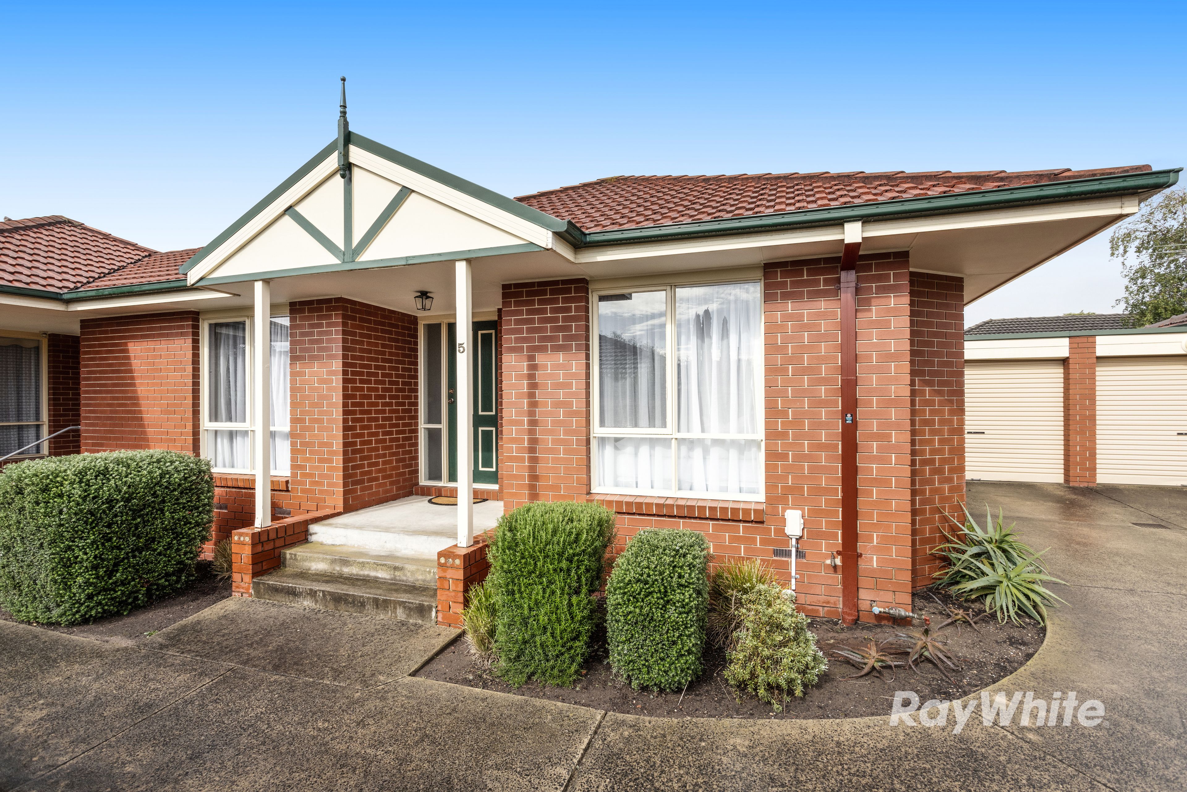 56 Coorigil Road, Carnegie VIC 3163